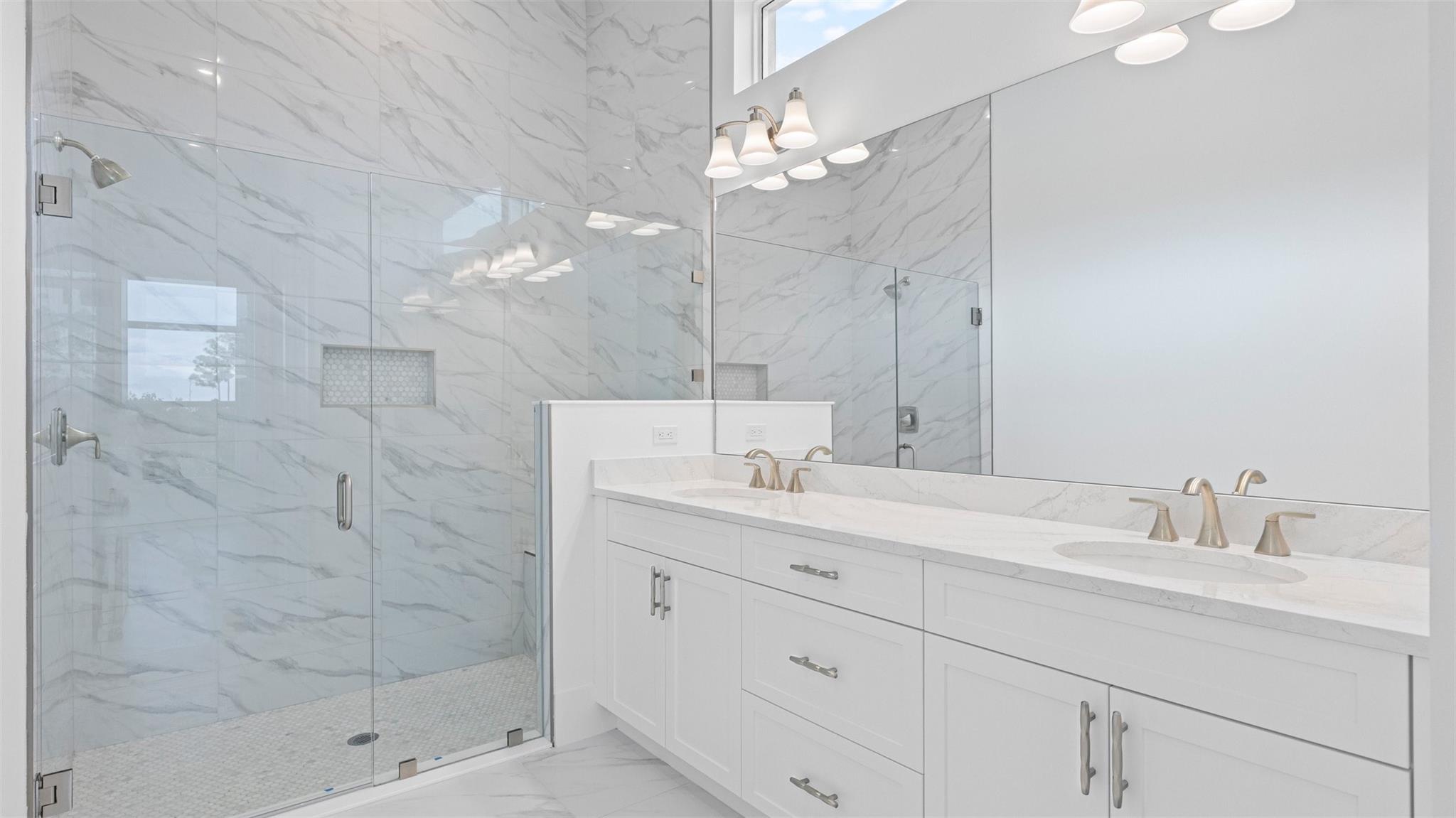 KH RIVELLA LLC - Residential