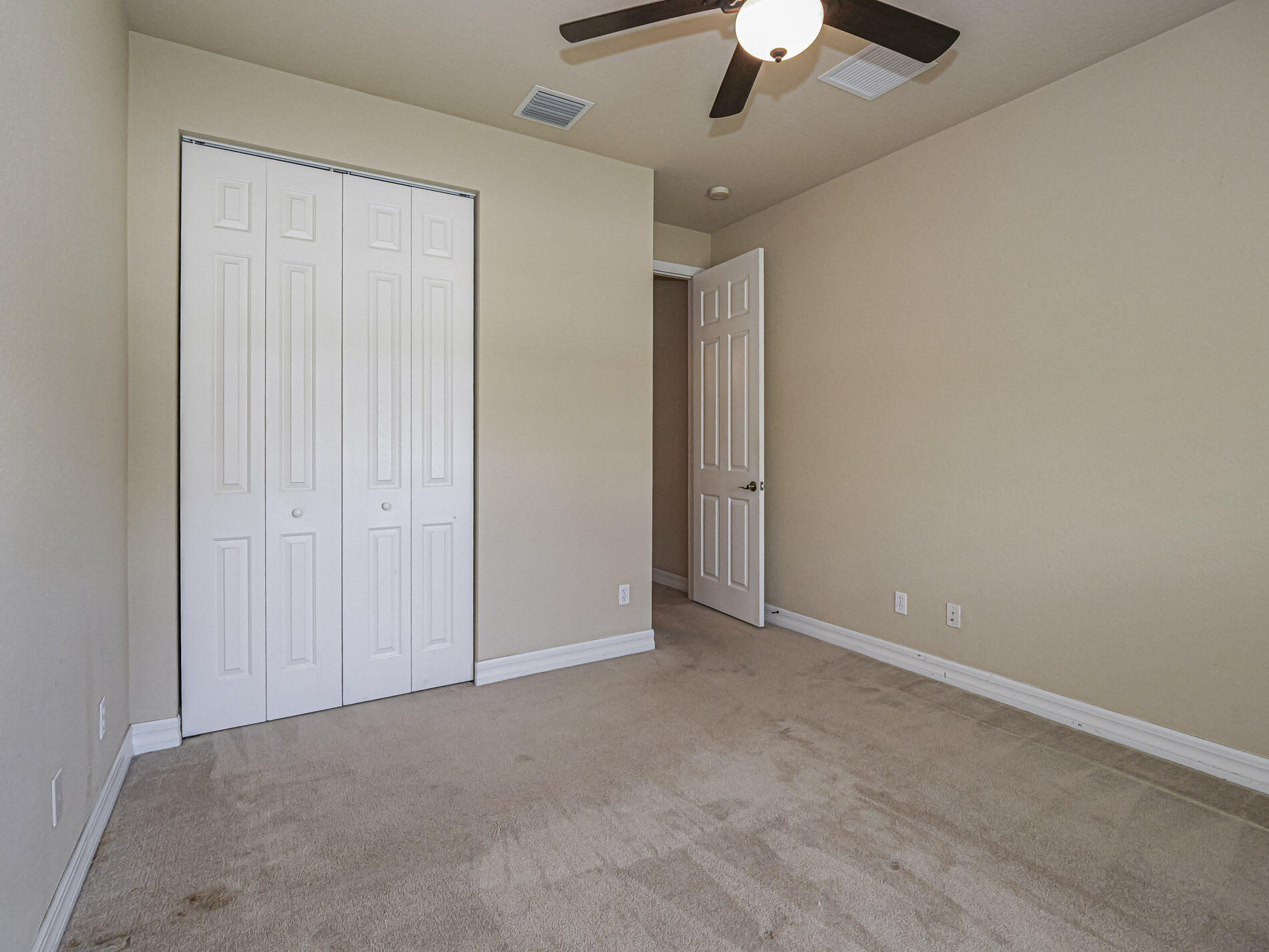 VEROLAGO PHASE 1 - Residential