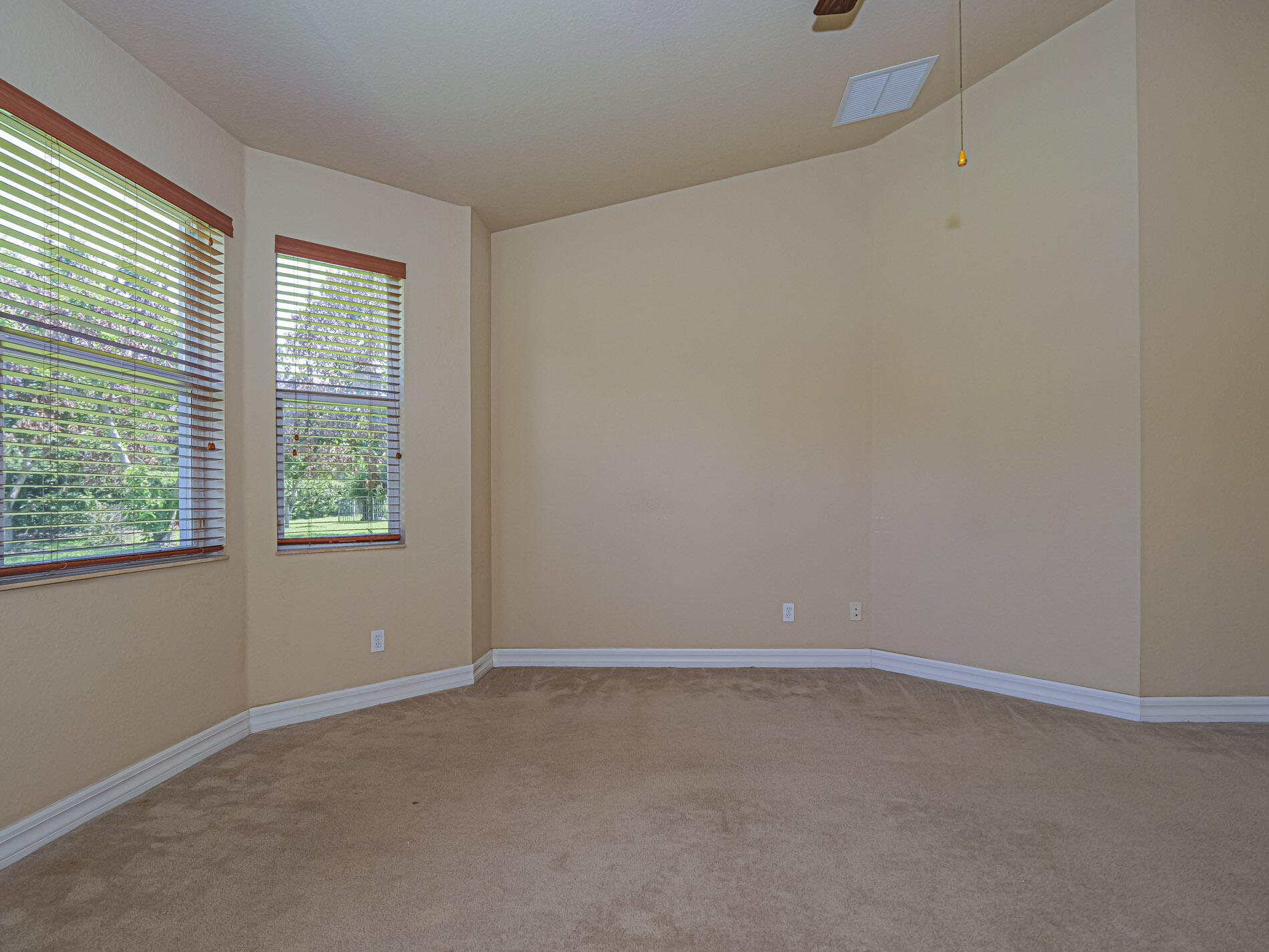 VEROLAGO PHASE 1 - Residential