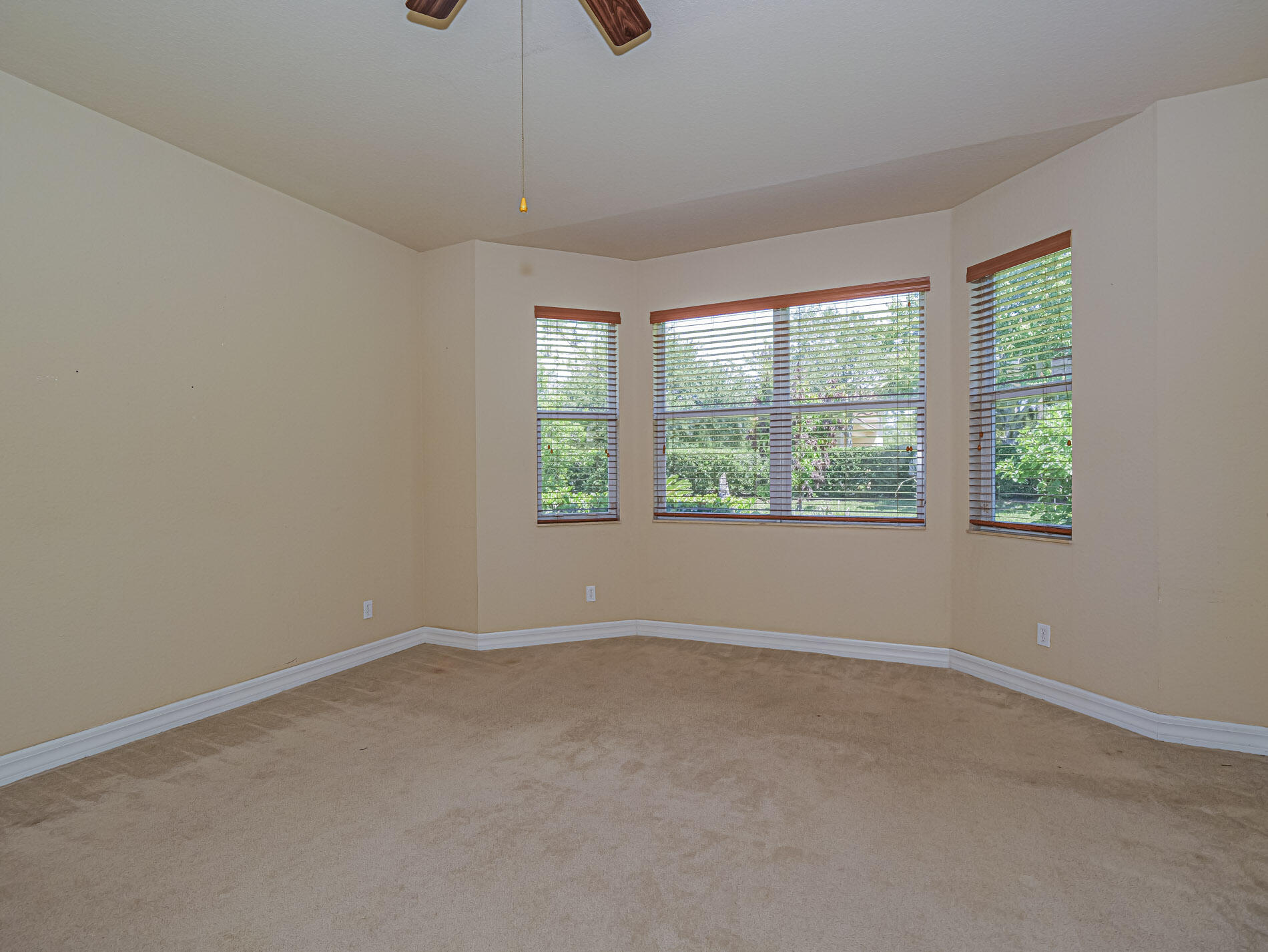 VEROLAGO PHASE 1 - Residential