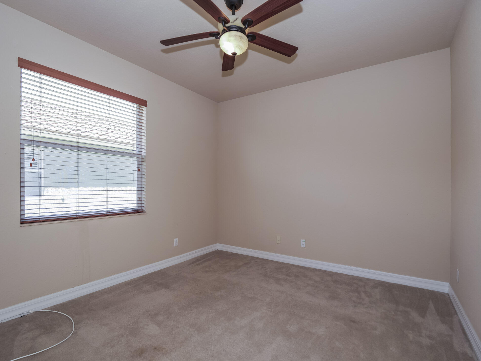 VEROLAGO PHASE 1 - Residential