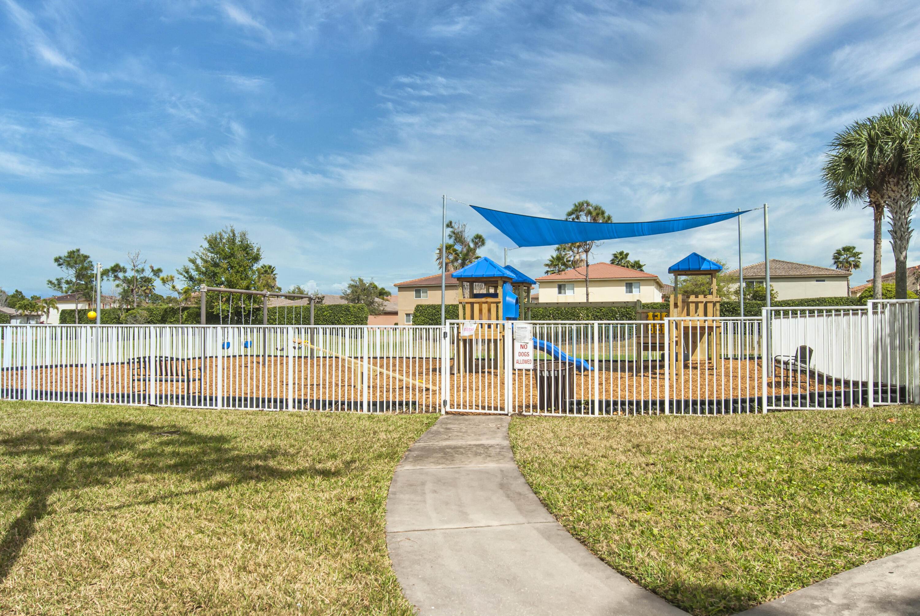 VEROLAGO PHASE 1 - Residential