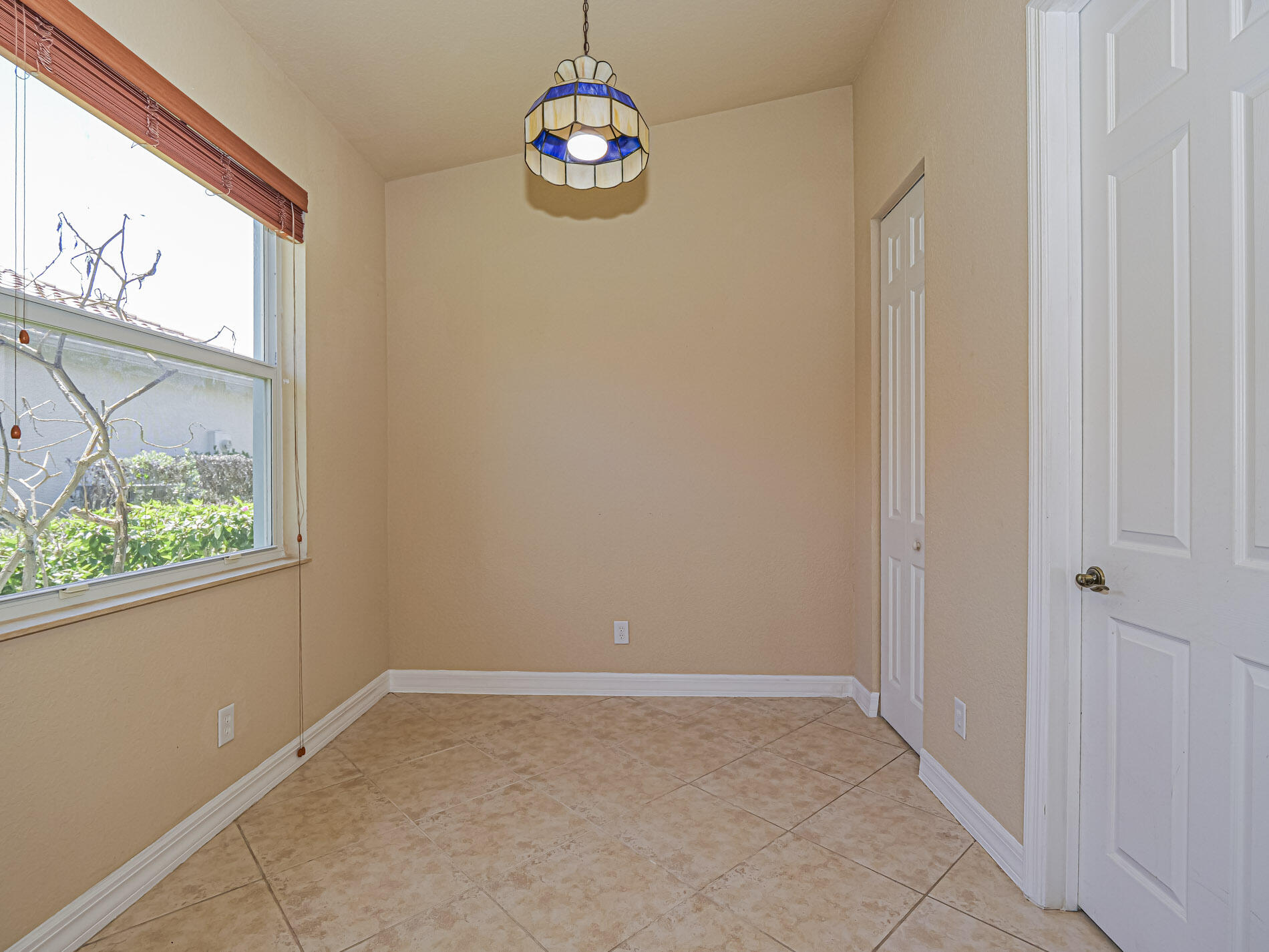 VEROLAGO PHASE 1 - Residential