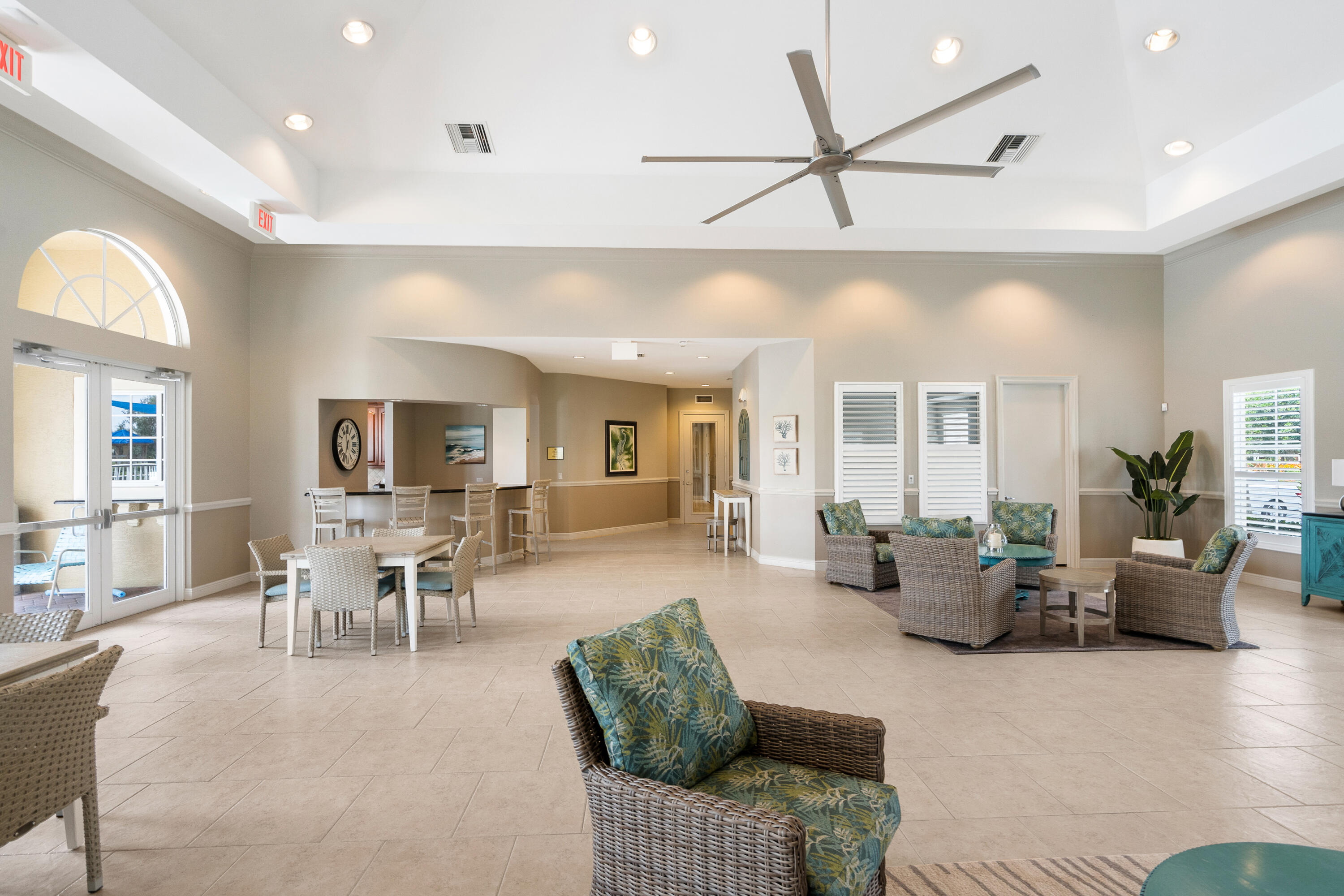 VEROLAGO PHASE 1 - Residential