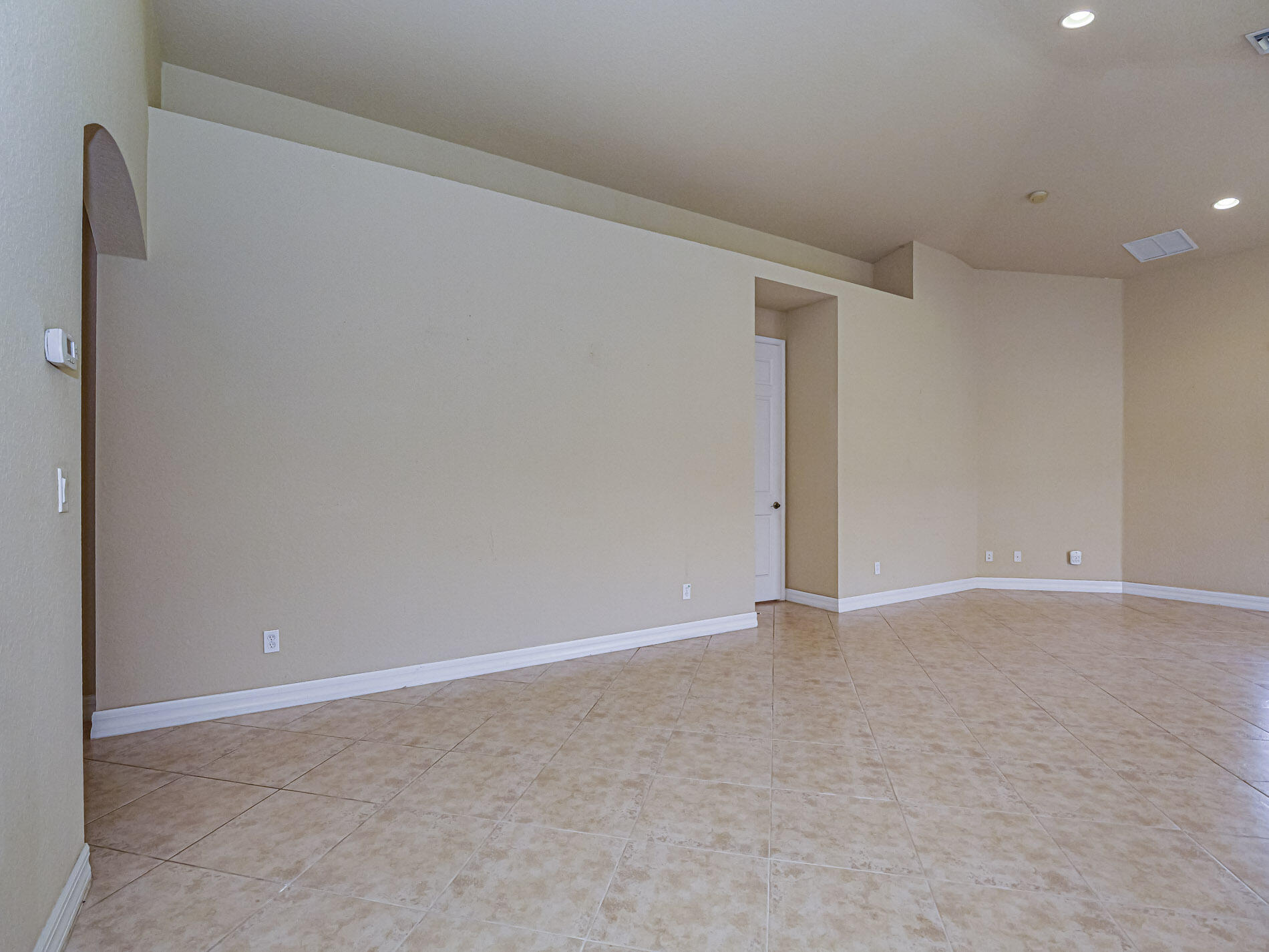 VEROLAGO PHASE 1 - Residential