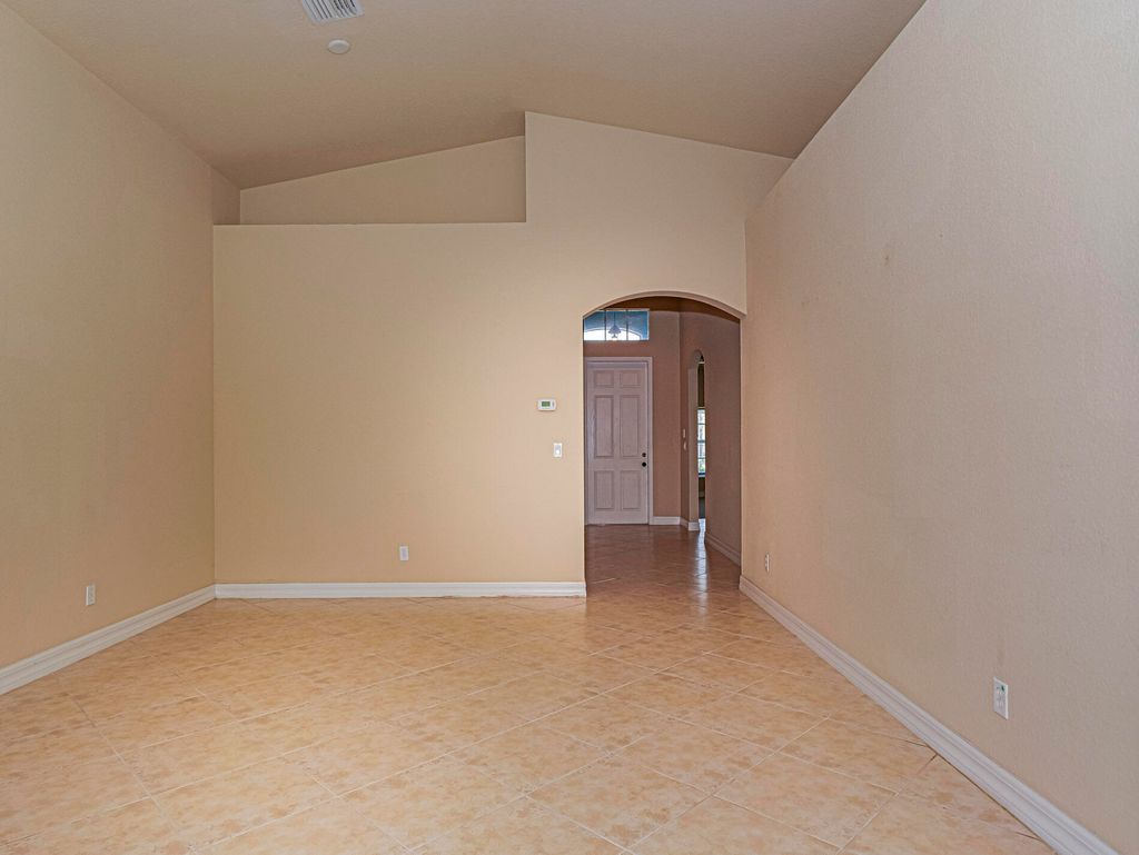 Photo of 5561 57th Way, Vero Beach, FL 32967 (MLS # B26027640)
