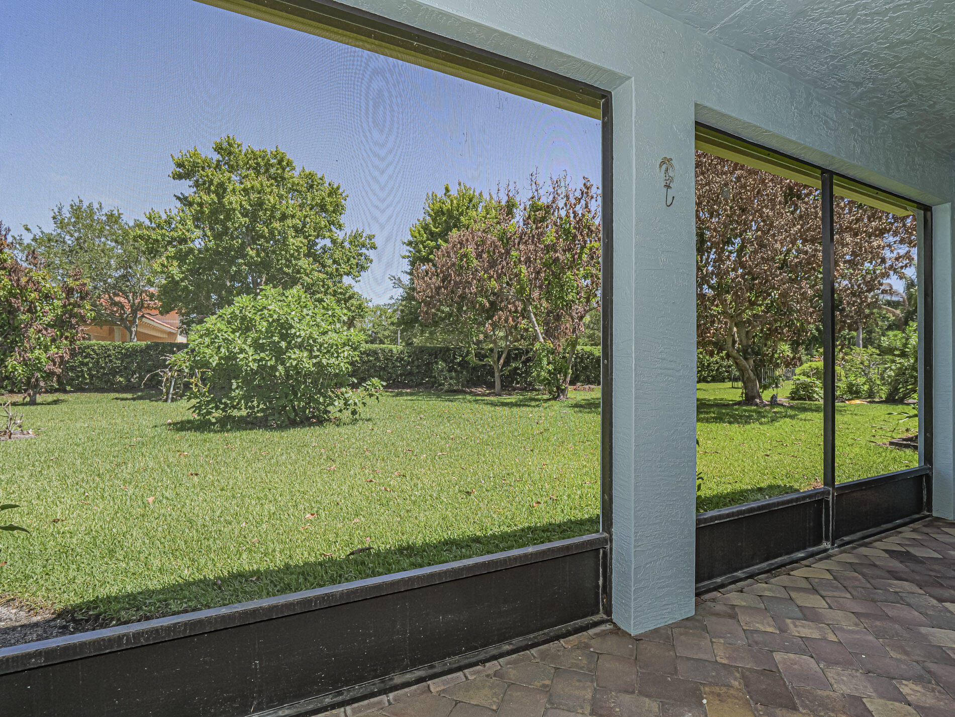 VEROLAGO PHASE 1 - Residential