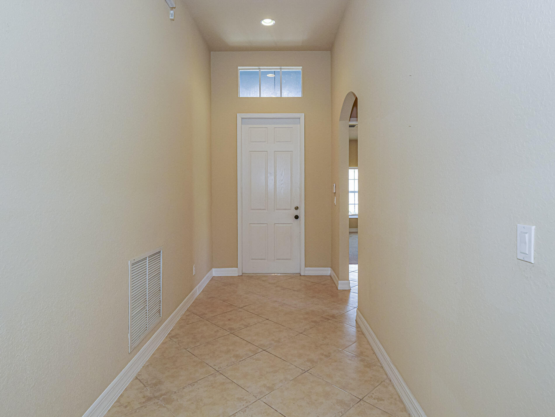 VEROLAGO PHASE 1 - Residential