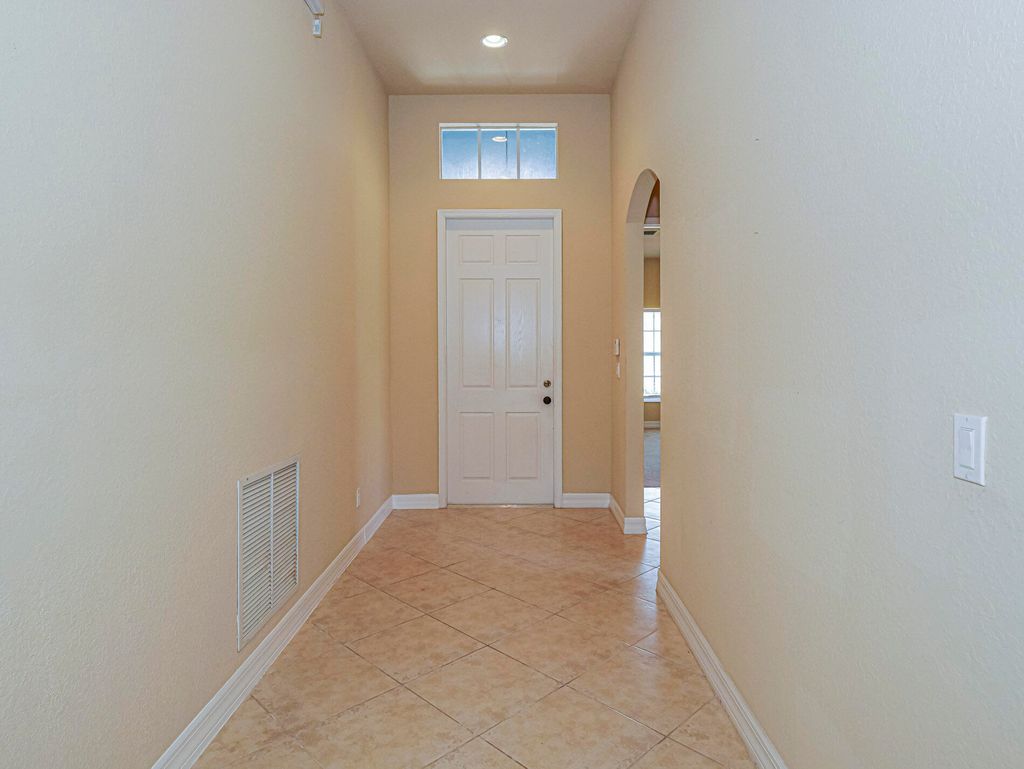 Photo of 5561 57th Way, Vero Beach, FL 32967 (MLS # B26027640)