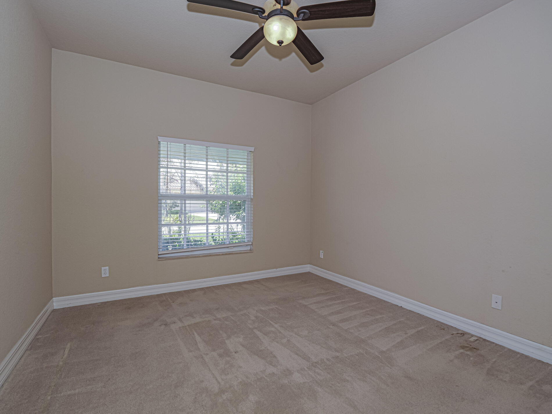 VEROLAGO PHASE 1 - Residential