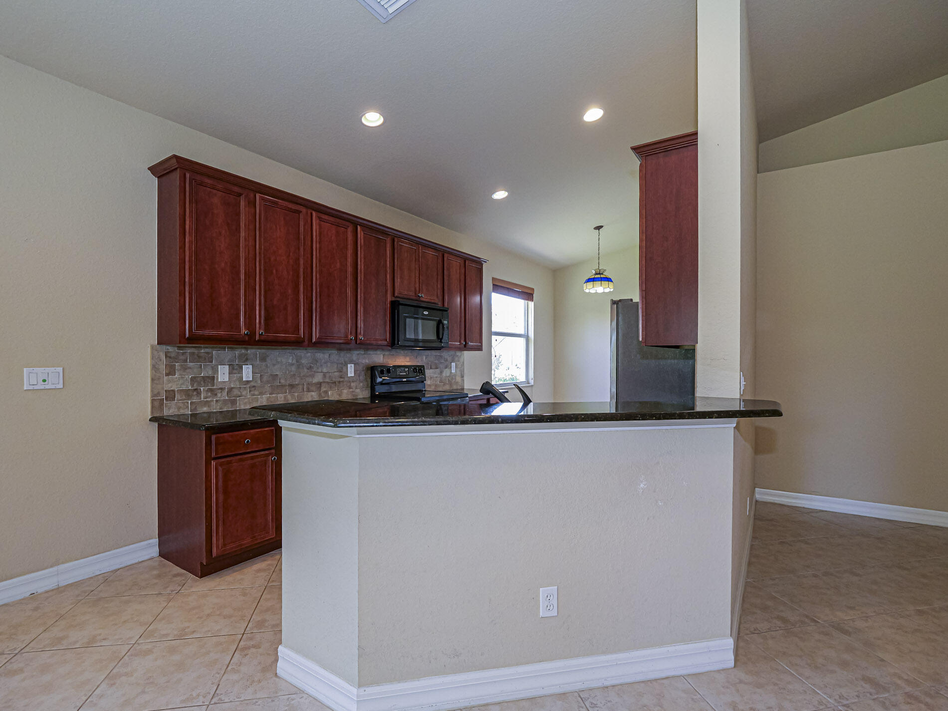 VEROLAGO PHASE 1 - Residential