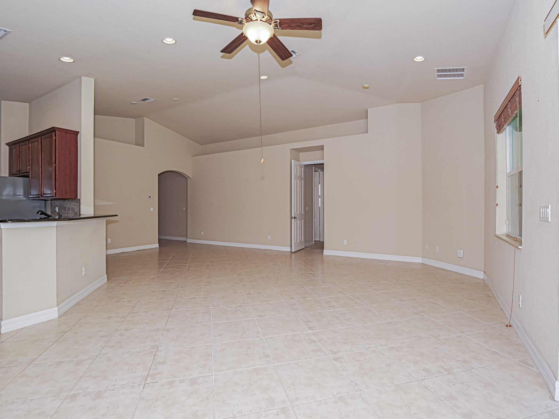 VEROLAGO PHASE 1 - Residential