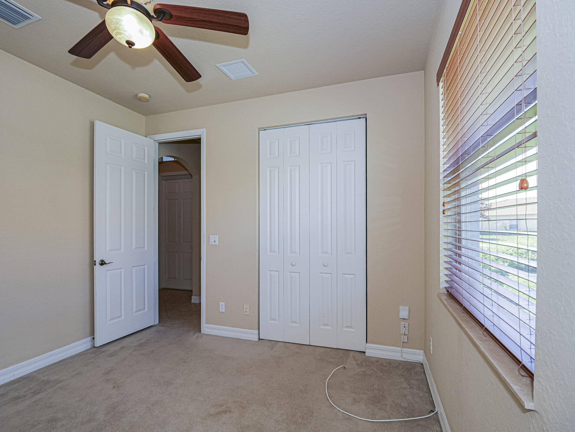 VEROLAGO PHASE 1 - Residential