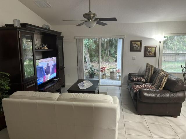 5079 Rambler Rose Way