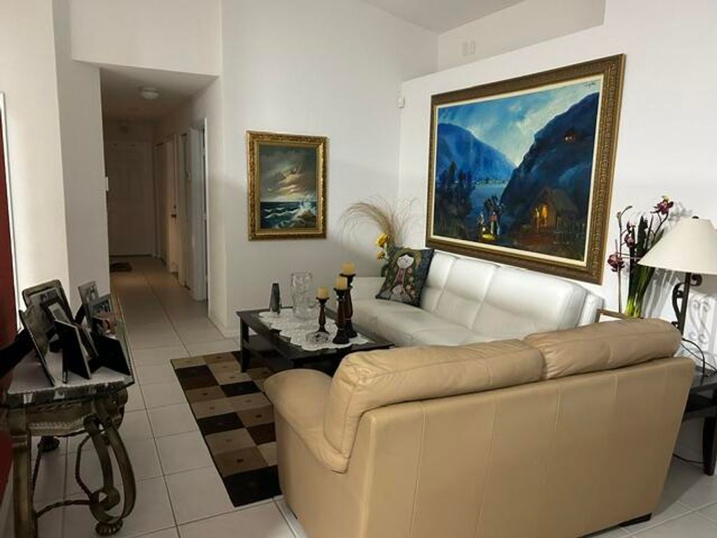 Photo of 5079 Rambler Rose Way, West Palm Beach, FL 33415 (MLS # B26028101)