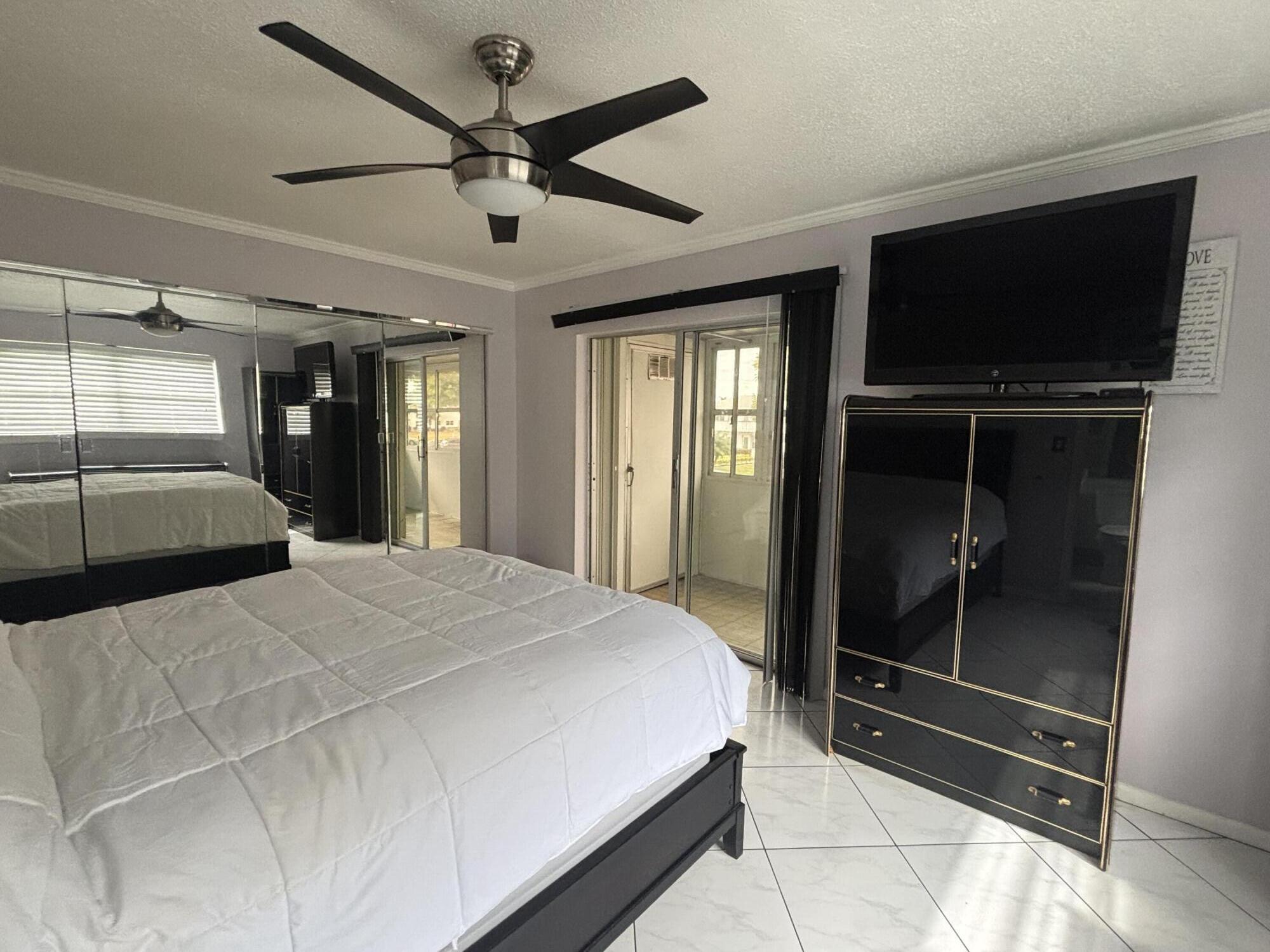 WINDSOR CONDOS - Residential