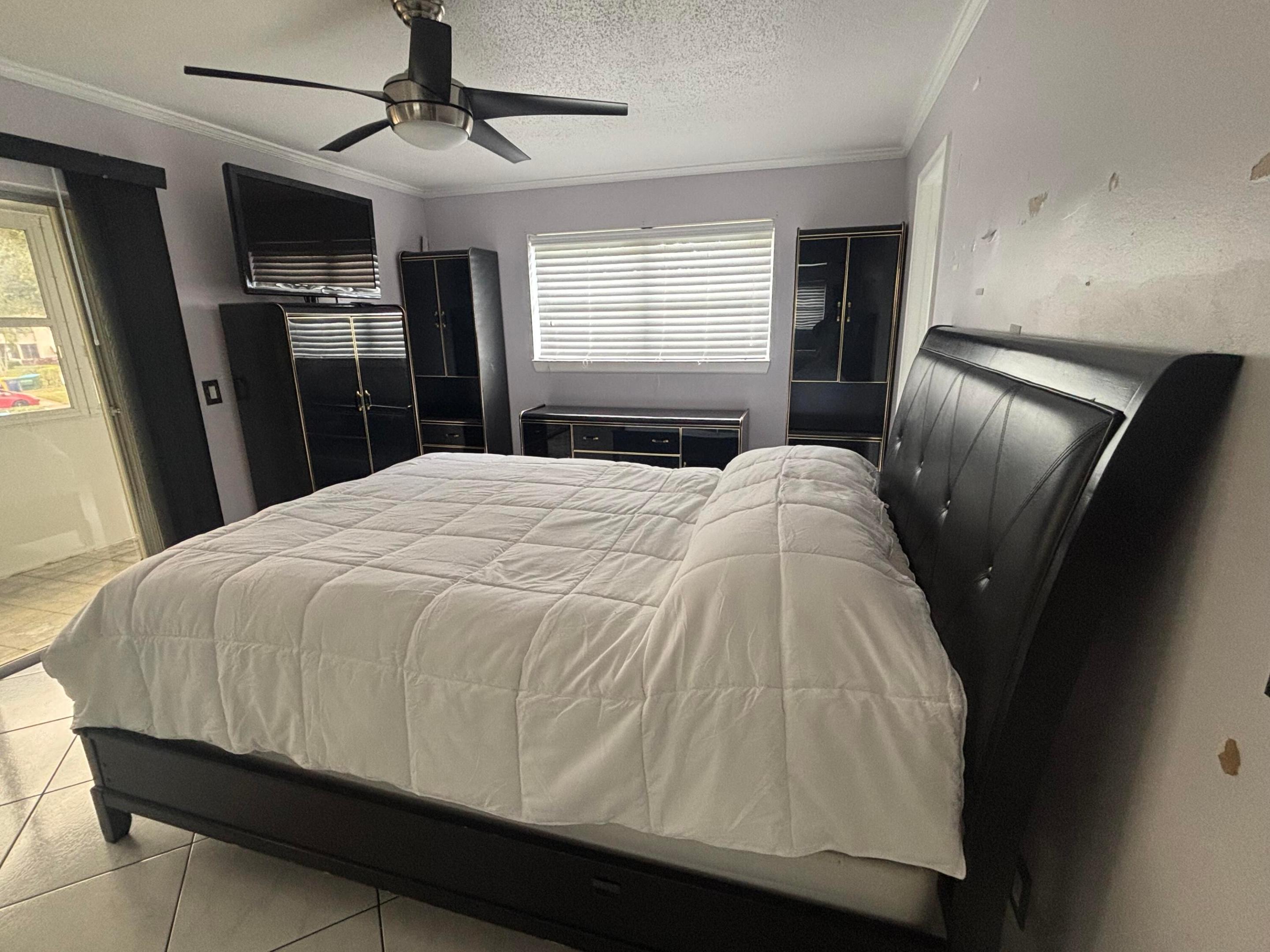 WINDSOR CONDOS - Residential