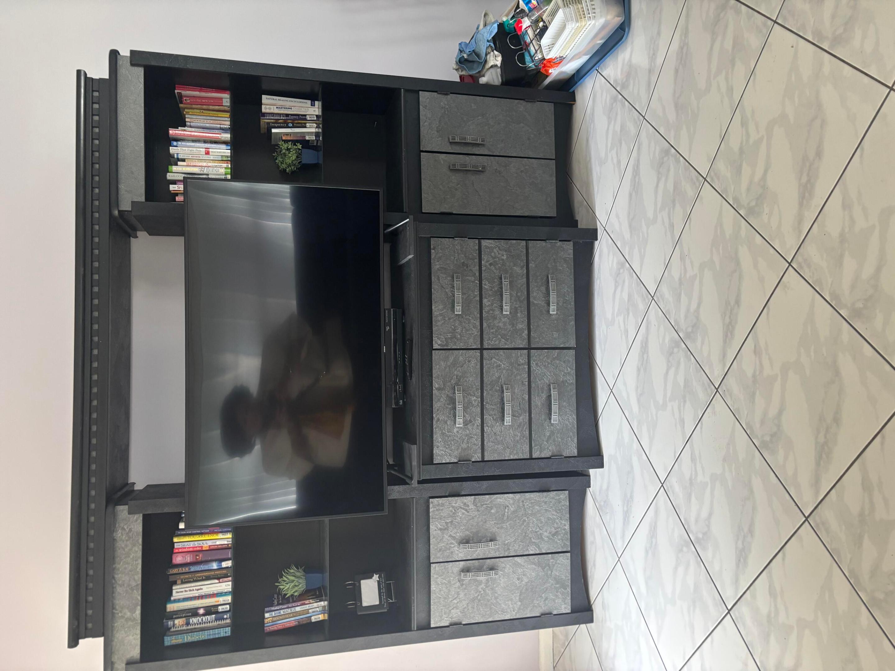 WINDSOR CONDOS - Residential