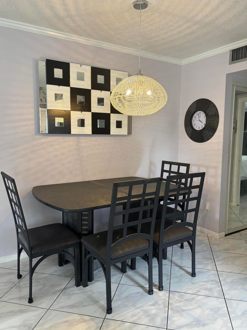 Photo of 81 Windsor D, West Palm Beach, FL 33417 (MLS # R11162462)