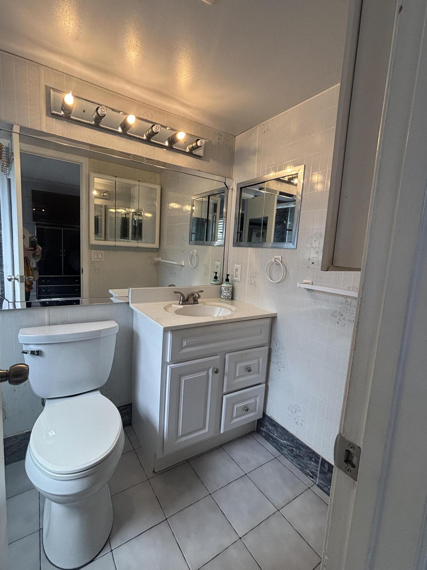 WINDSOR CONDOS - Residential