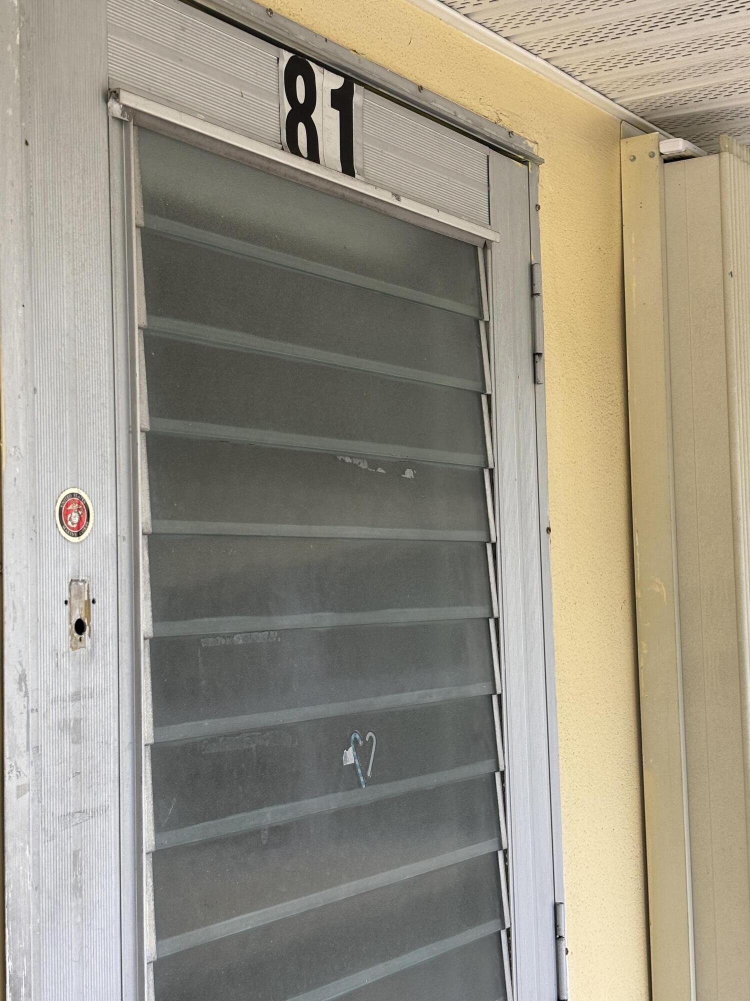 WINDSOR CONDOS - Residential