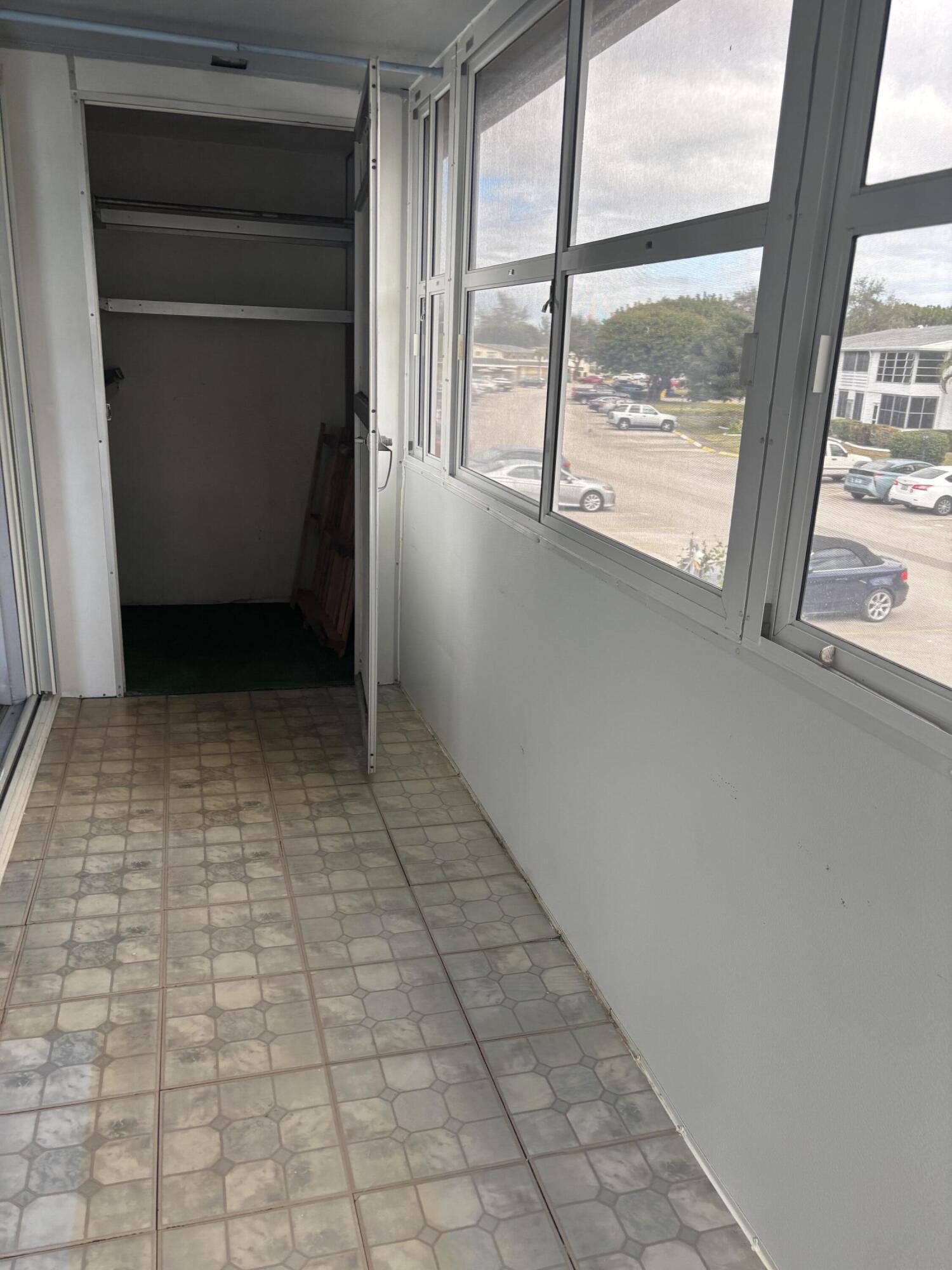 WINDSOR CONDOS - Residential