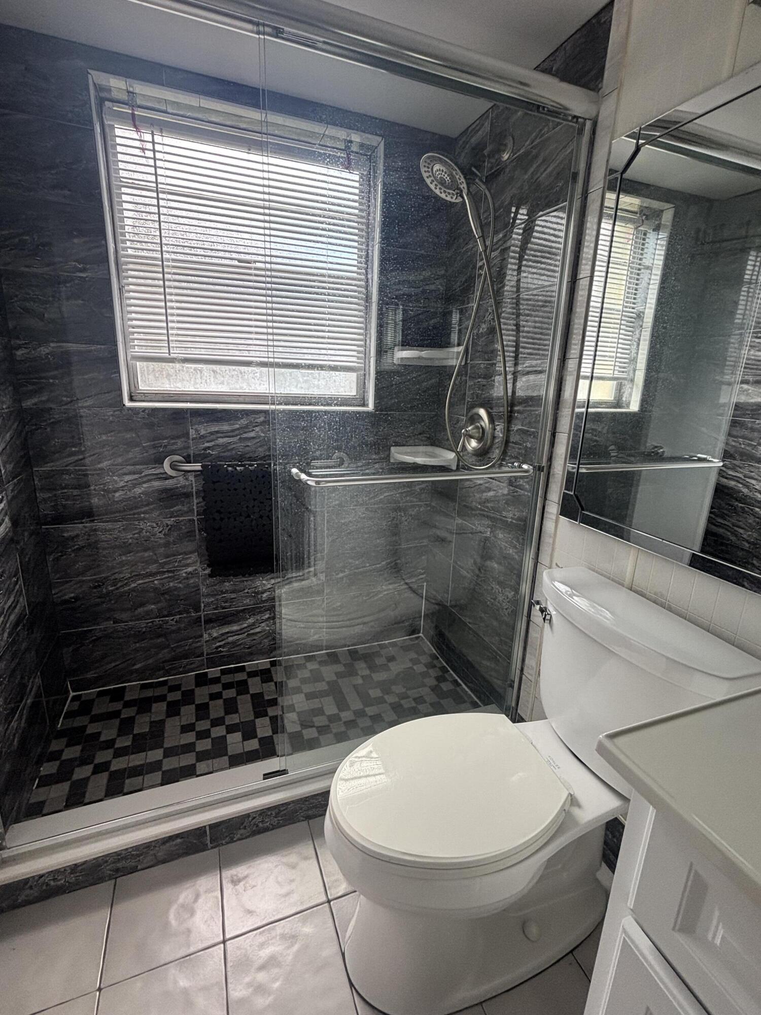 WINDSOR CONDOS - Residential