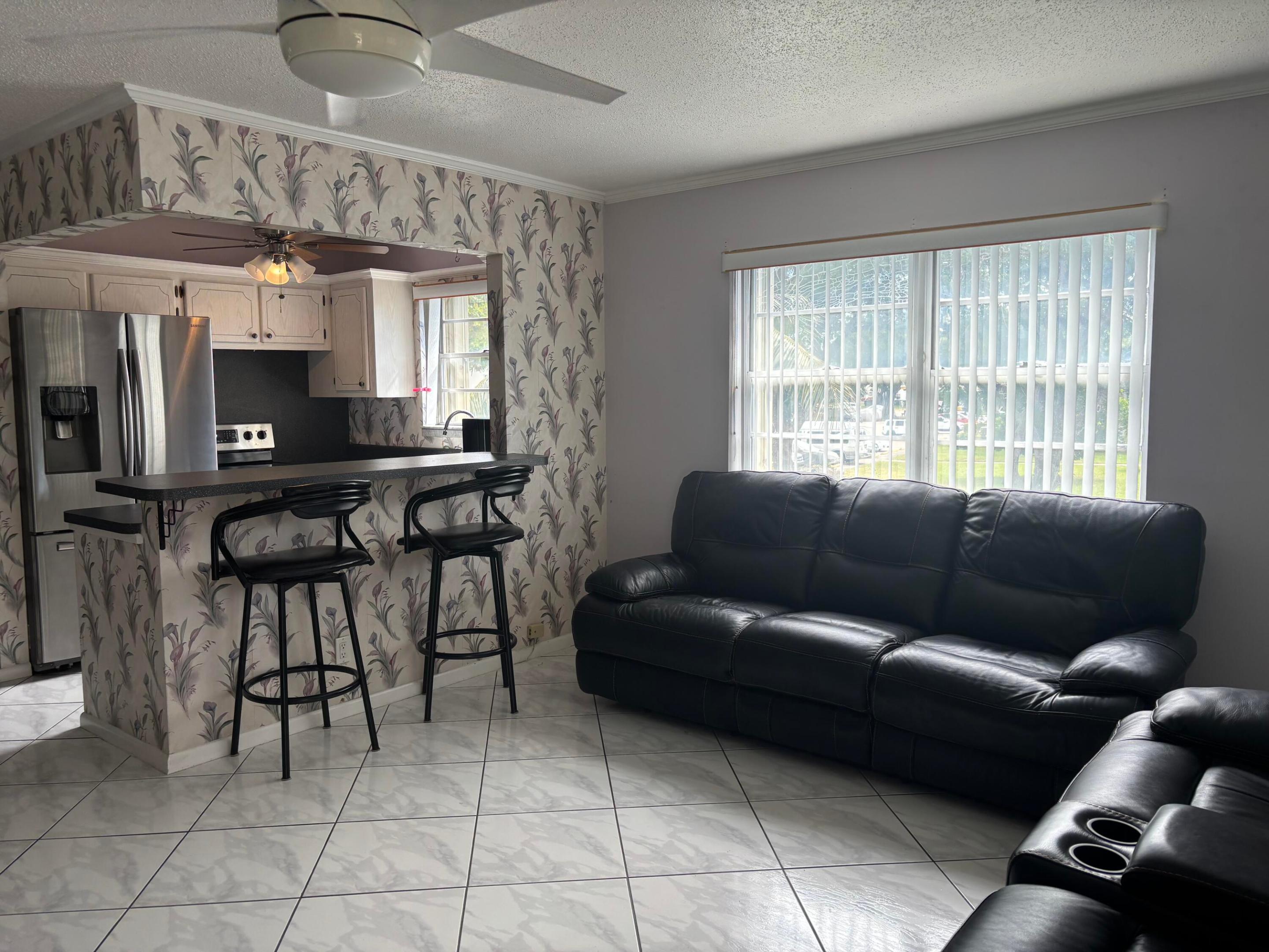 WINDSOR CONDOS - Residential