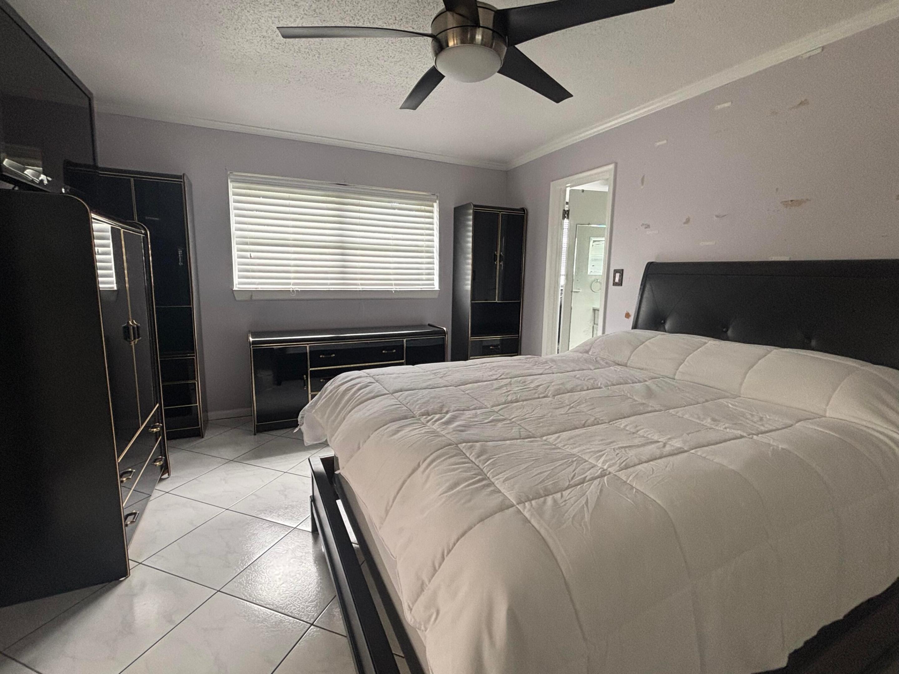 WINDSOR CONDOS - Residential