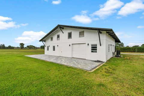 Single Family Residence in Southwest Ranches FL 6800 172nd Ave Ave 39.jpg
