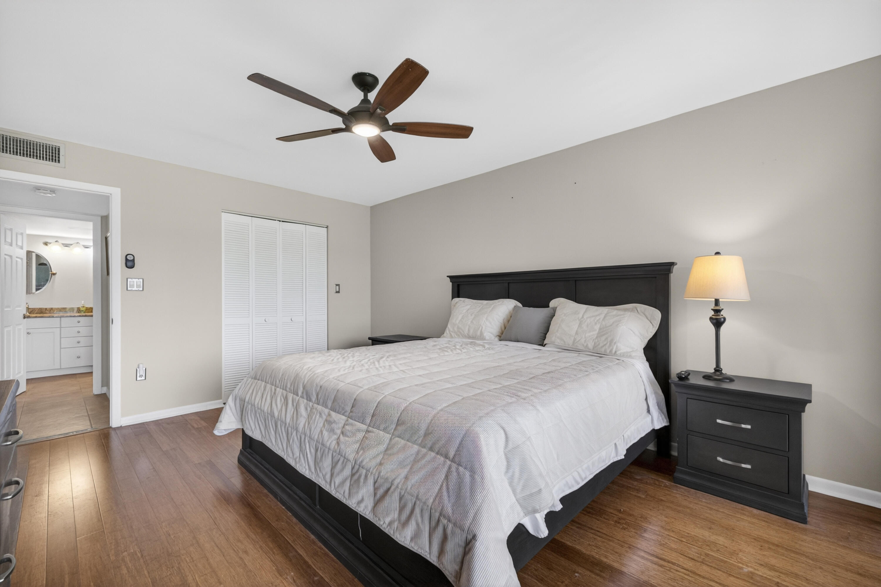 LAKESHORE VILLAGE OF MEADOWOOD PHASE 1 - Residential