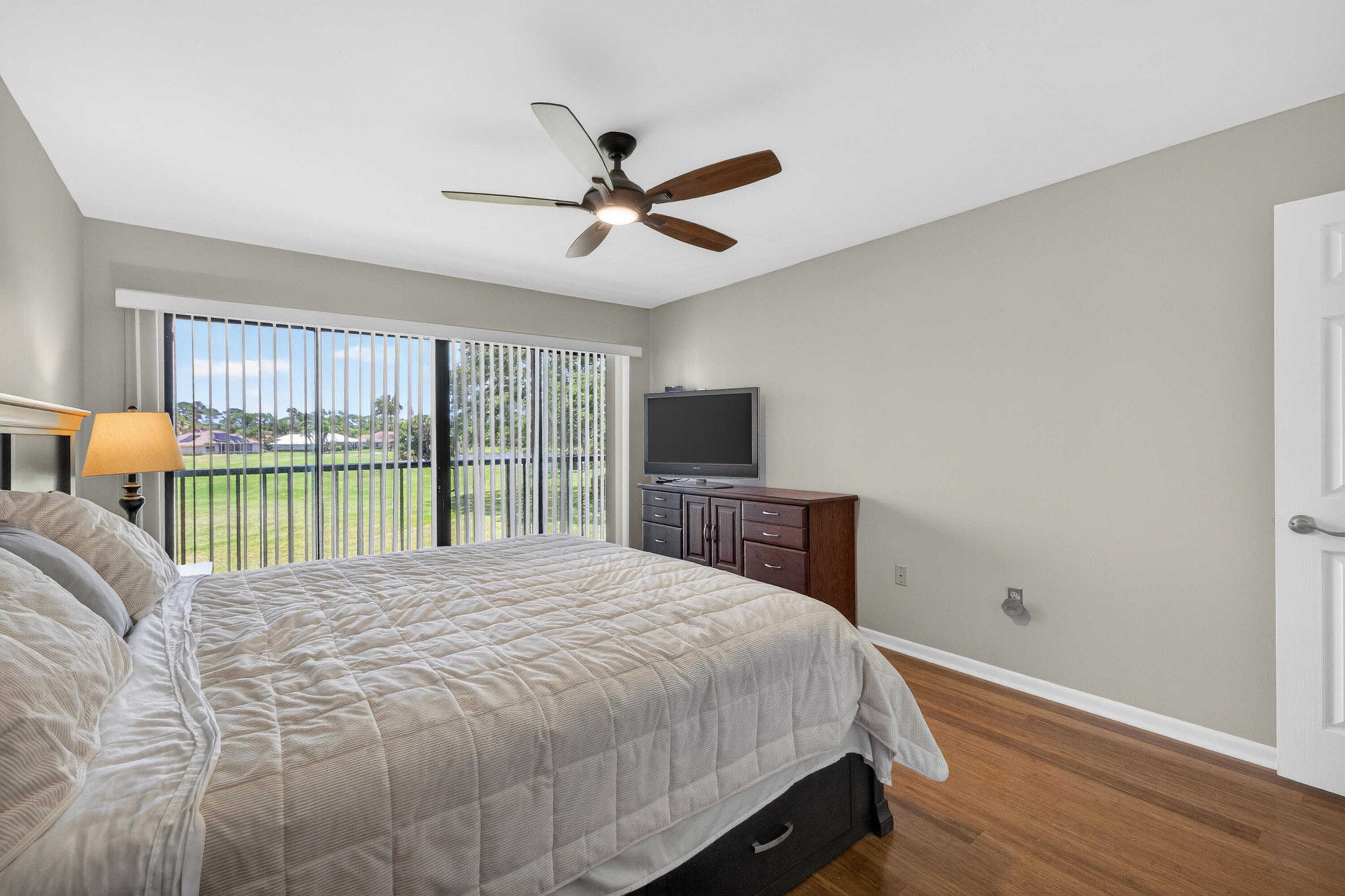 LAKESHORE VILLAGE OF MEADOWOOD PHASE 1 - Residential