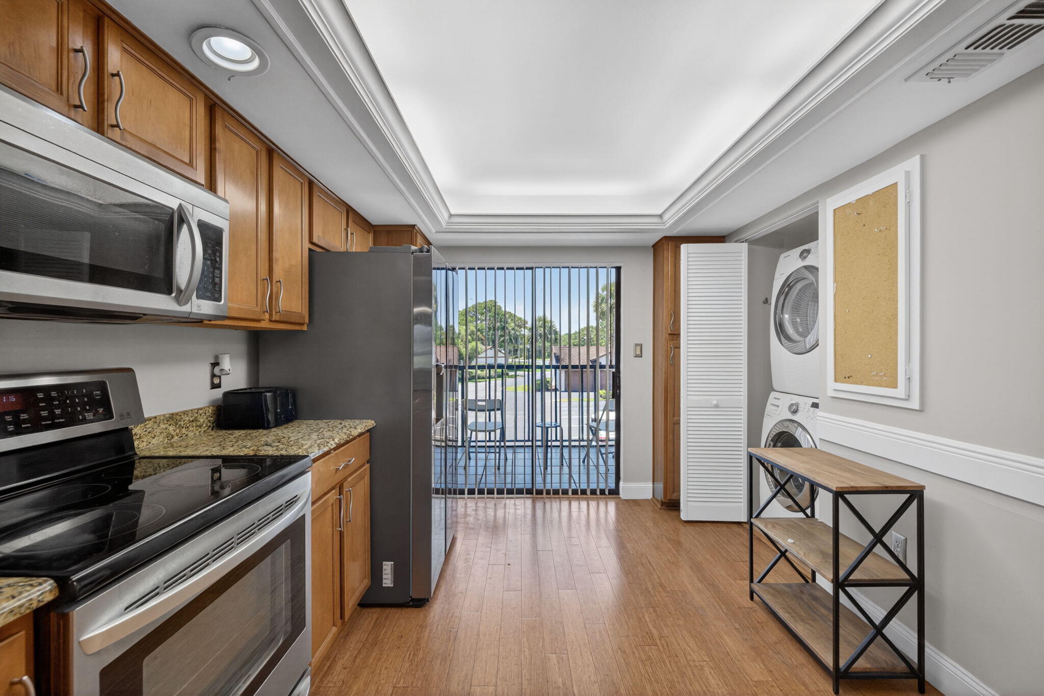 LAKESHORE VILLAGE OF MEADOWOOD PHASE 1 - Residential