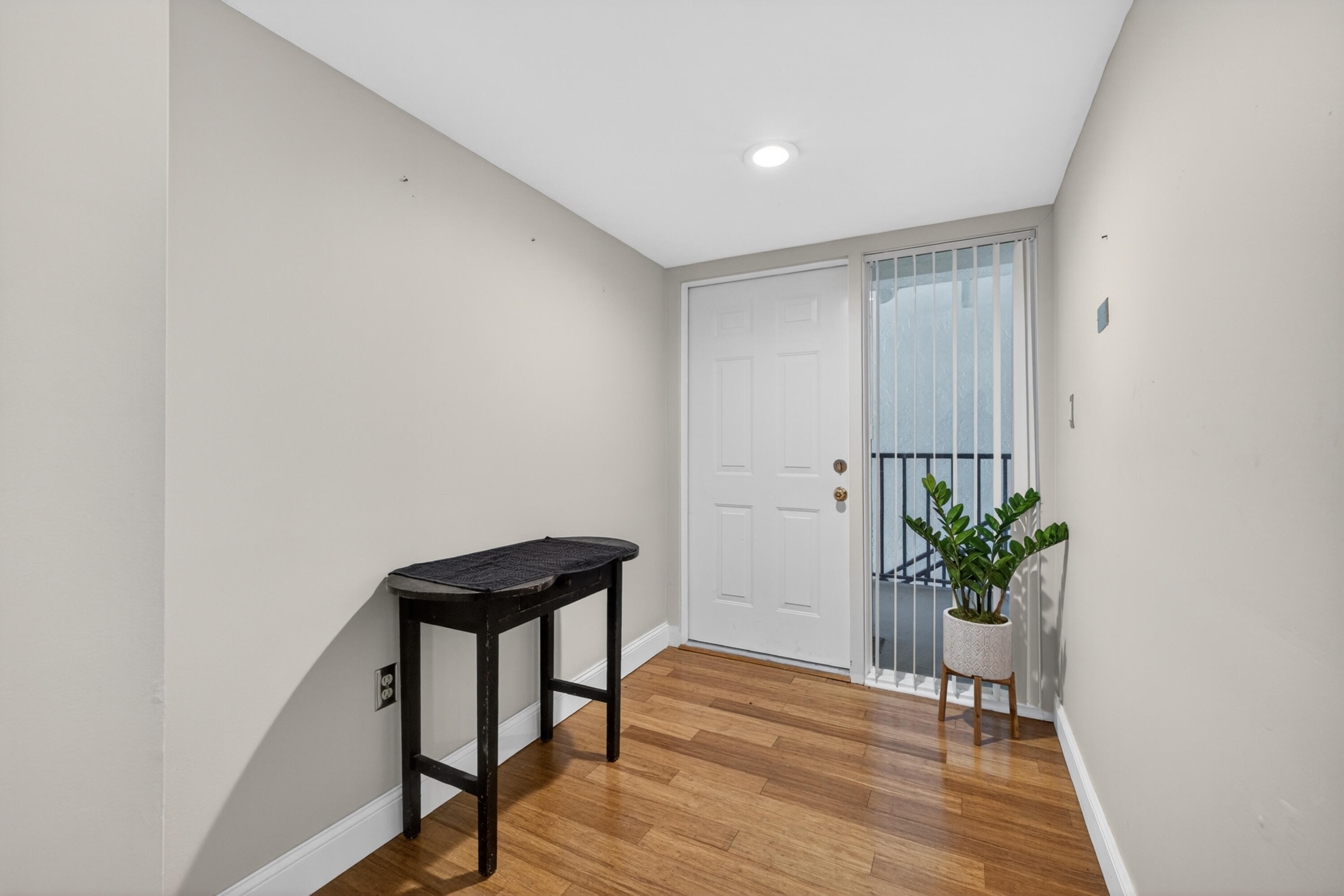 LAKESHORE VILLAGE OF MEADOWOOD PHASE 1 - Residential