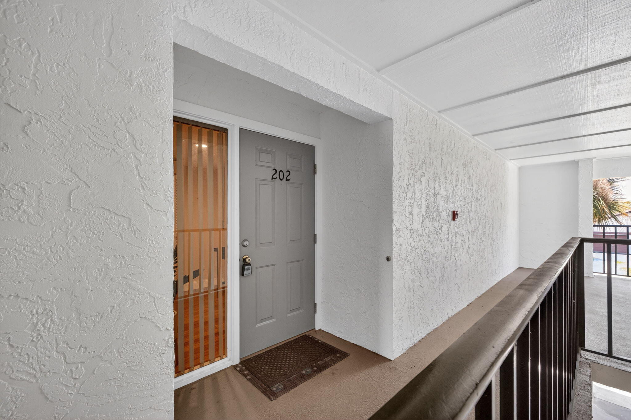 LAKESHORE VILLAGE OF MEADOWOOD PHASE 1 - Residential