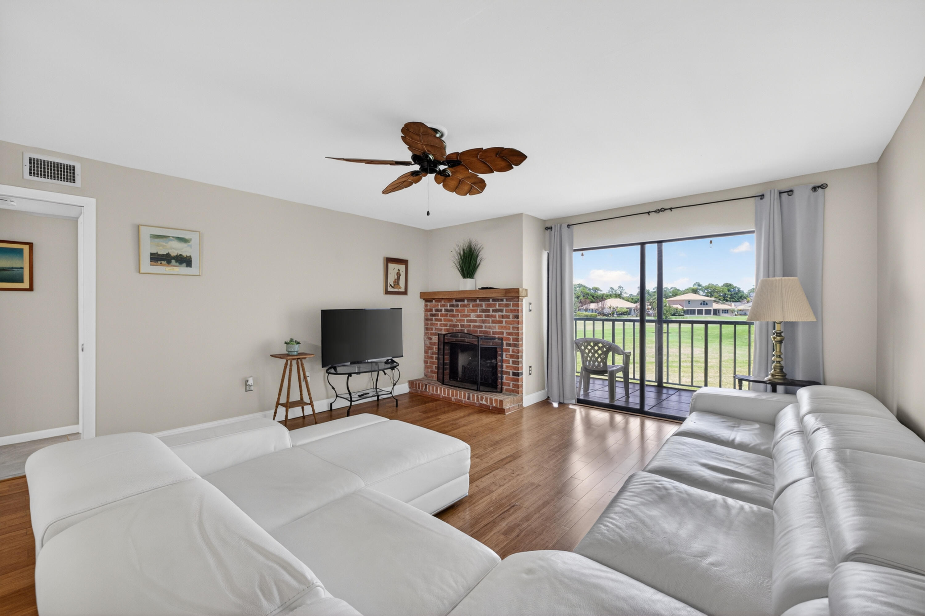 LAKESHORE VILLAGE OF MEADOWOOD PHASE 1 - Residential