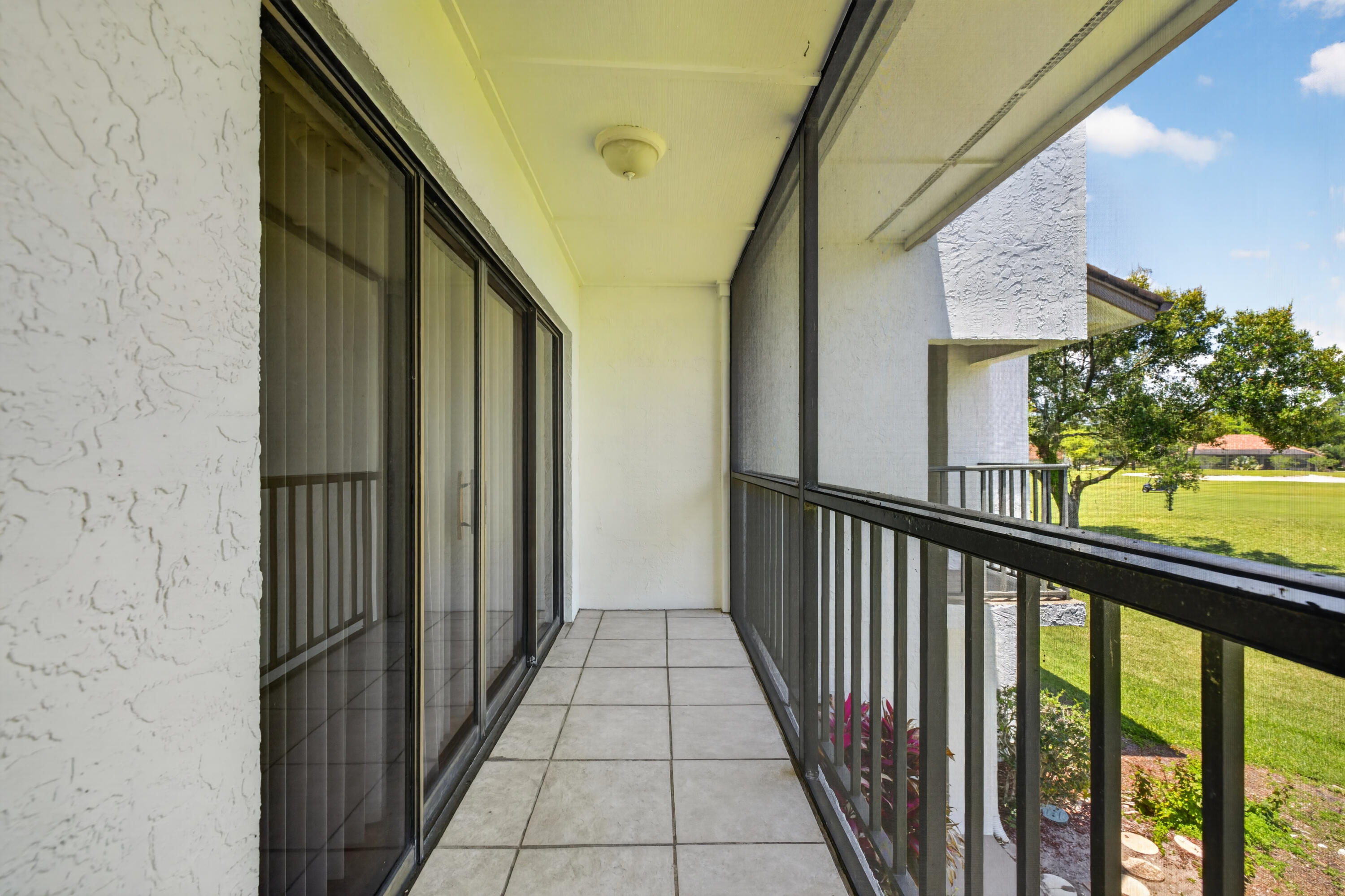 LAKESHORE VILLAGE OF MEADOWOOD PHASE 1 - Residential