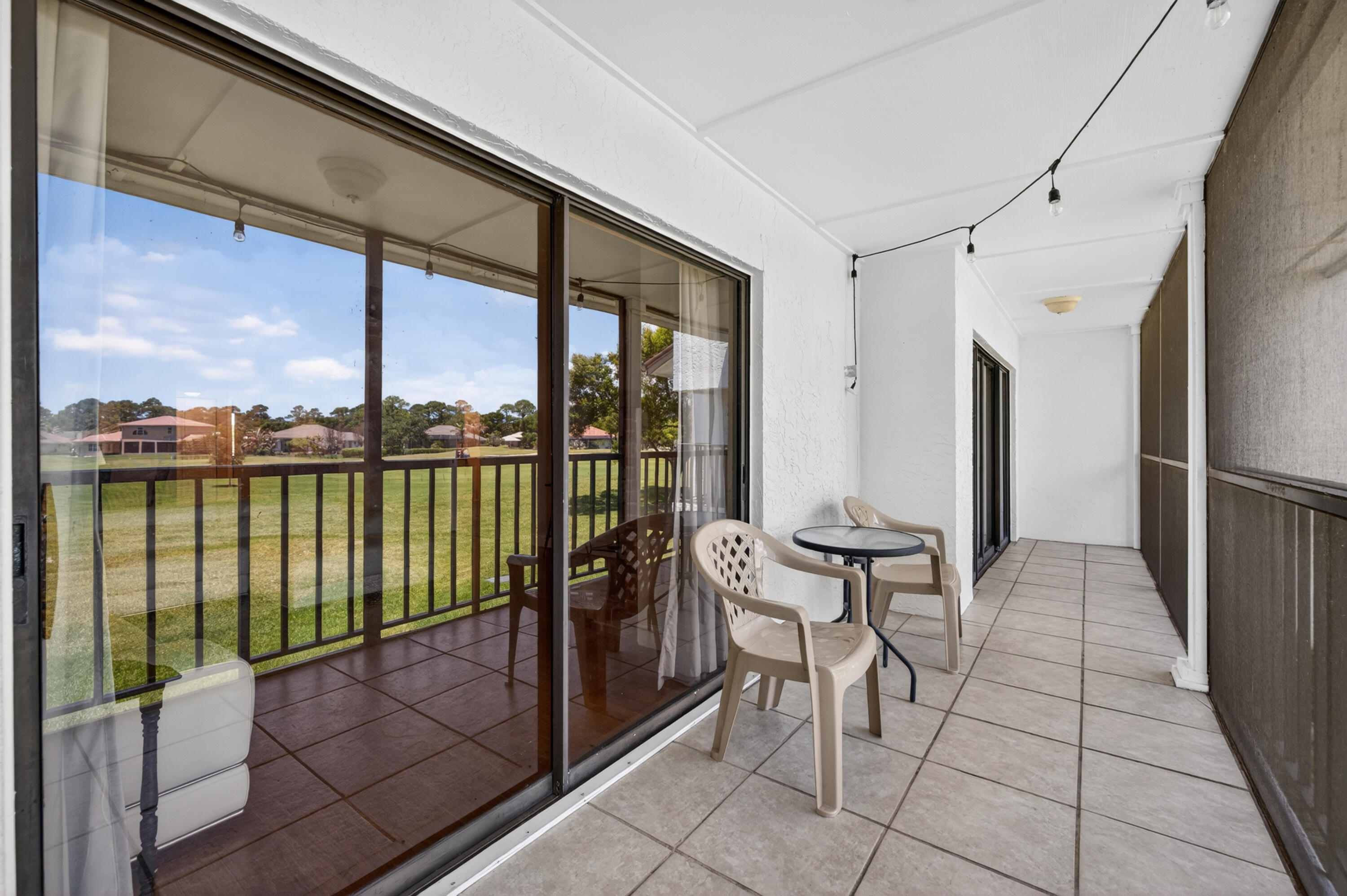 LAKESHORE VILLAGE OF MEADOWOOD PHASE 1 - Residential