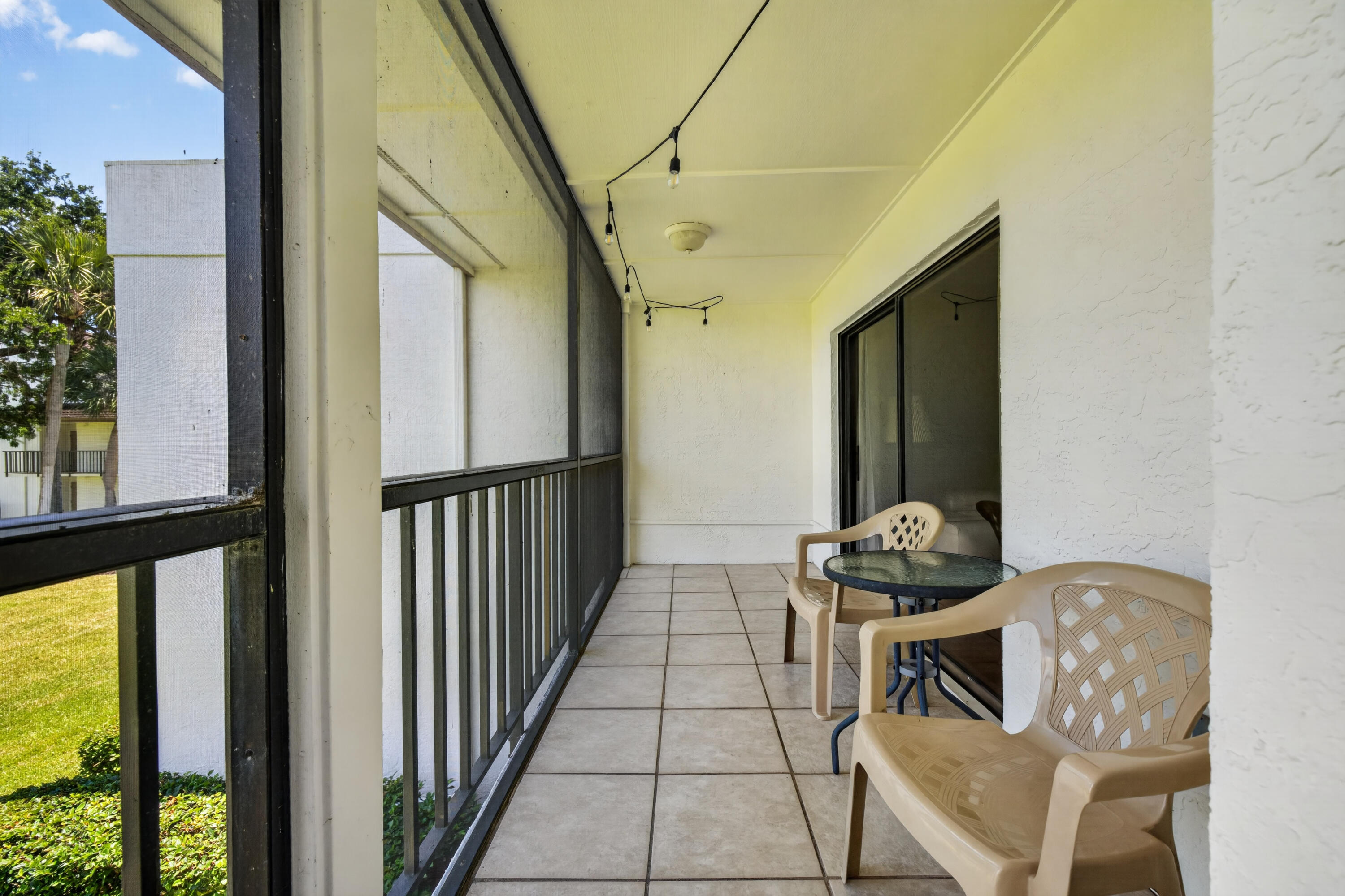 LAKESHORE VILLAGE OF MEADOWOOD PHASE 1 - Residential