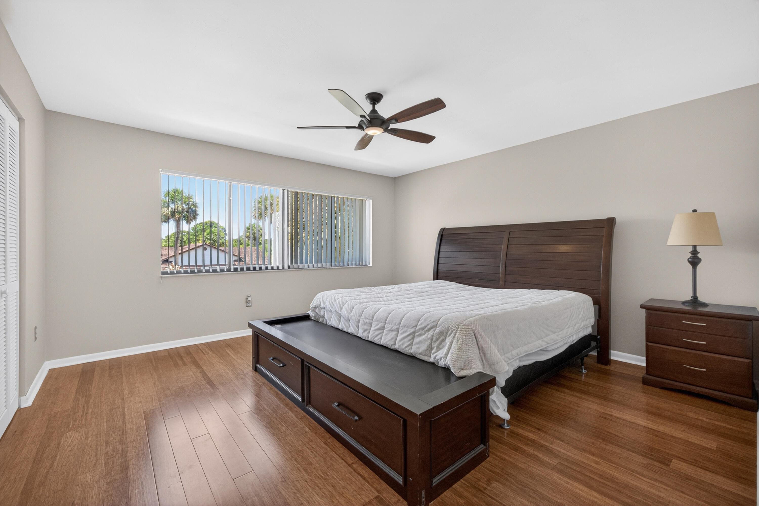 LAKESHORE VILLAGE OF MEADOWOOD PHASE 1 - Residential