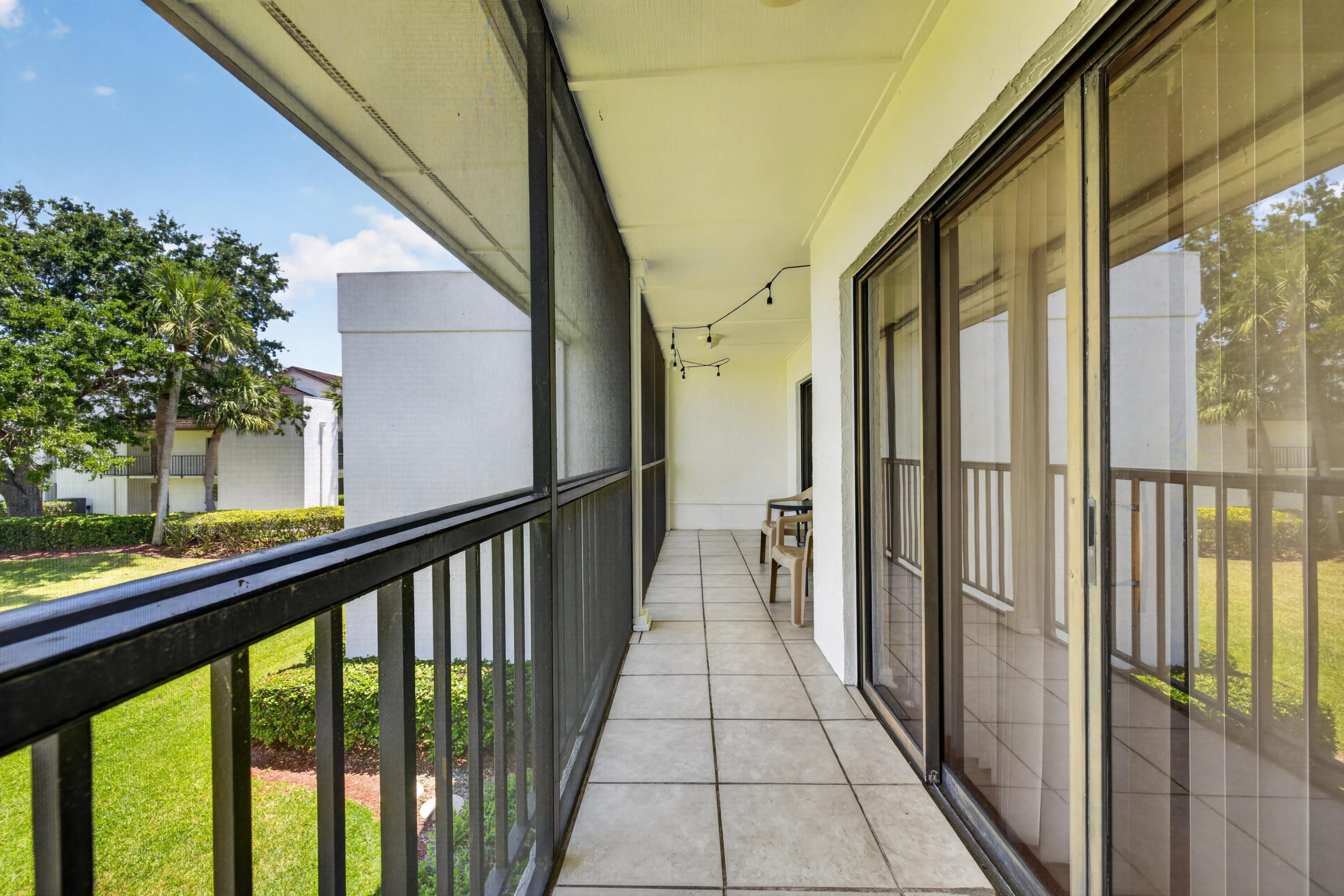 LAKESHORE VILLAGE OF MEADOWOOD PHASE 1 - Residential