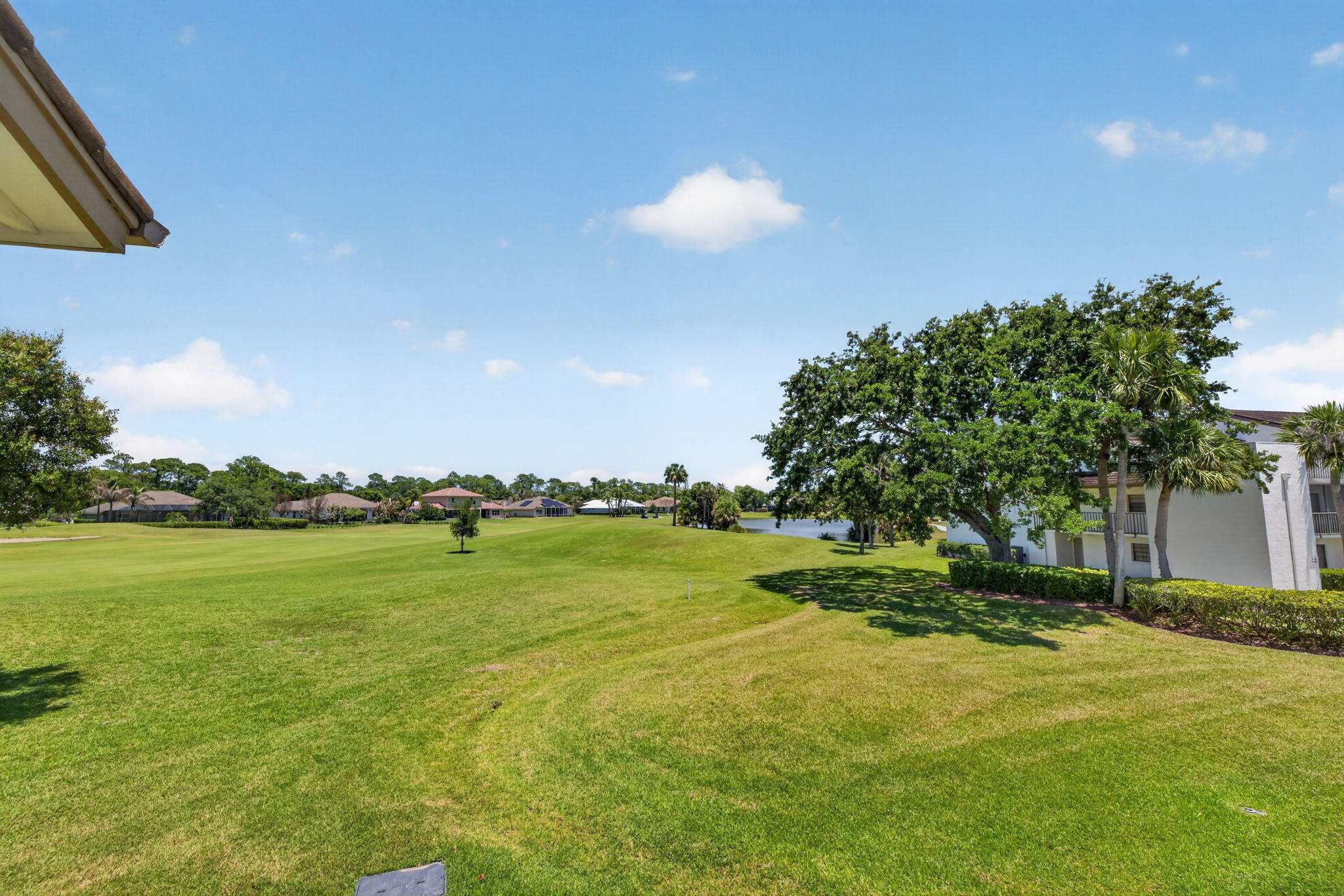 LAKESHORE VILLAGE OF MEADOWOOD PHASE 1 - Residential