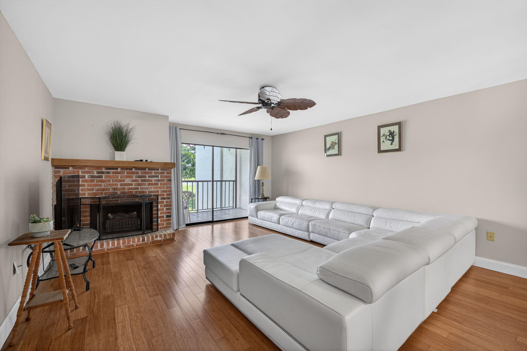 LAKESHORE VILLAGE OF MEADOWOOD PHASE 1 - Residential