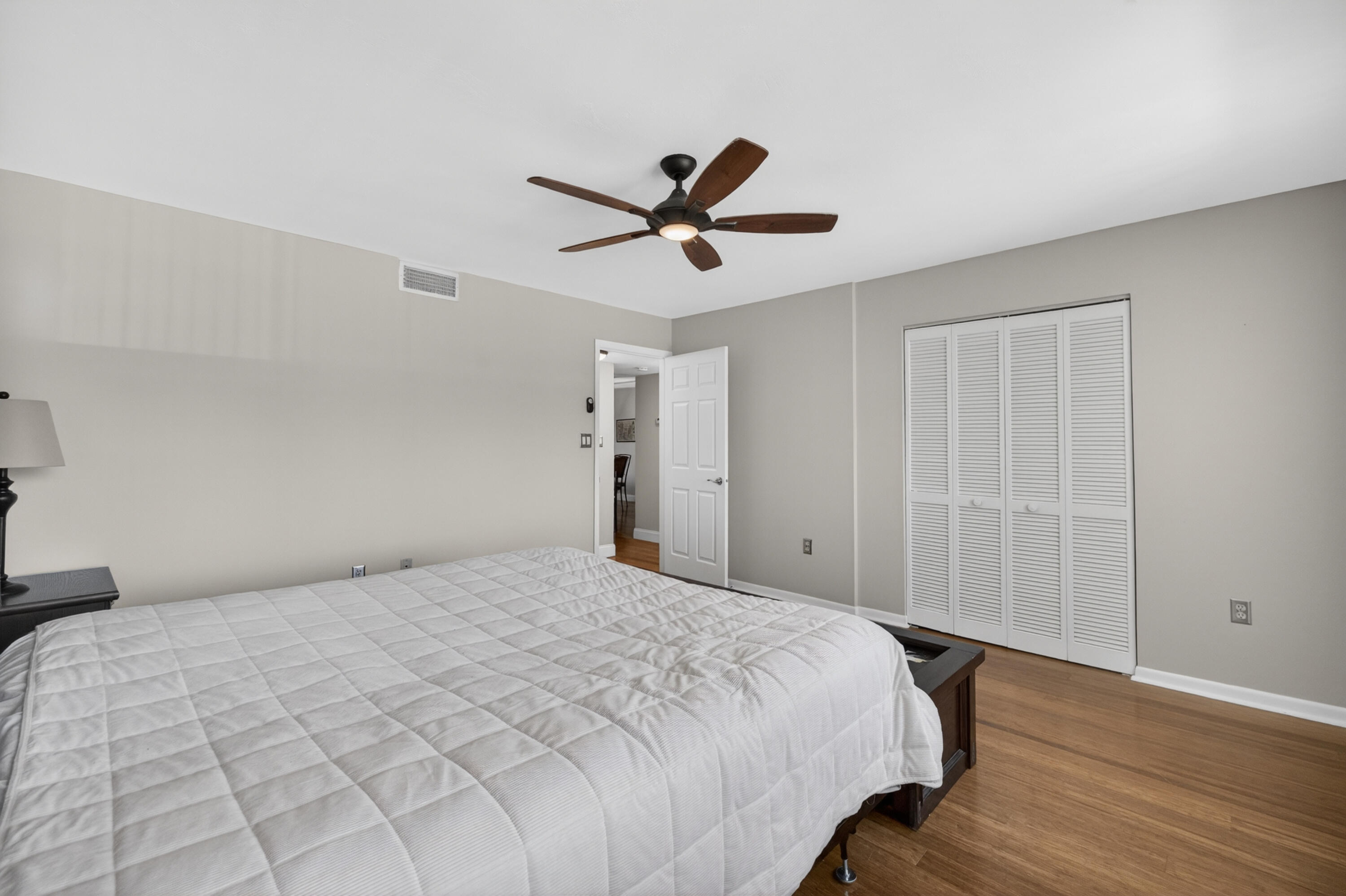 LAKESHORE VILLAGE OF MEADOWOOD PHASE 1 - Residential