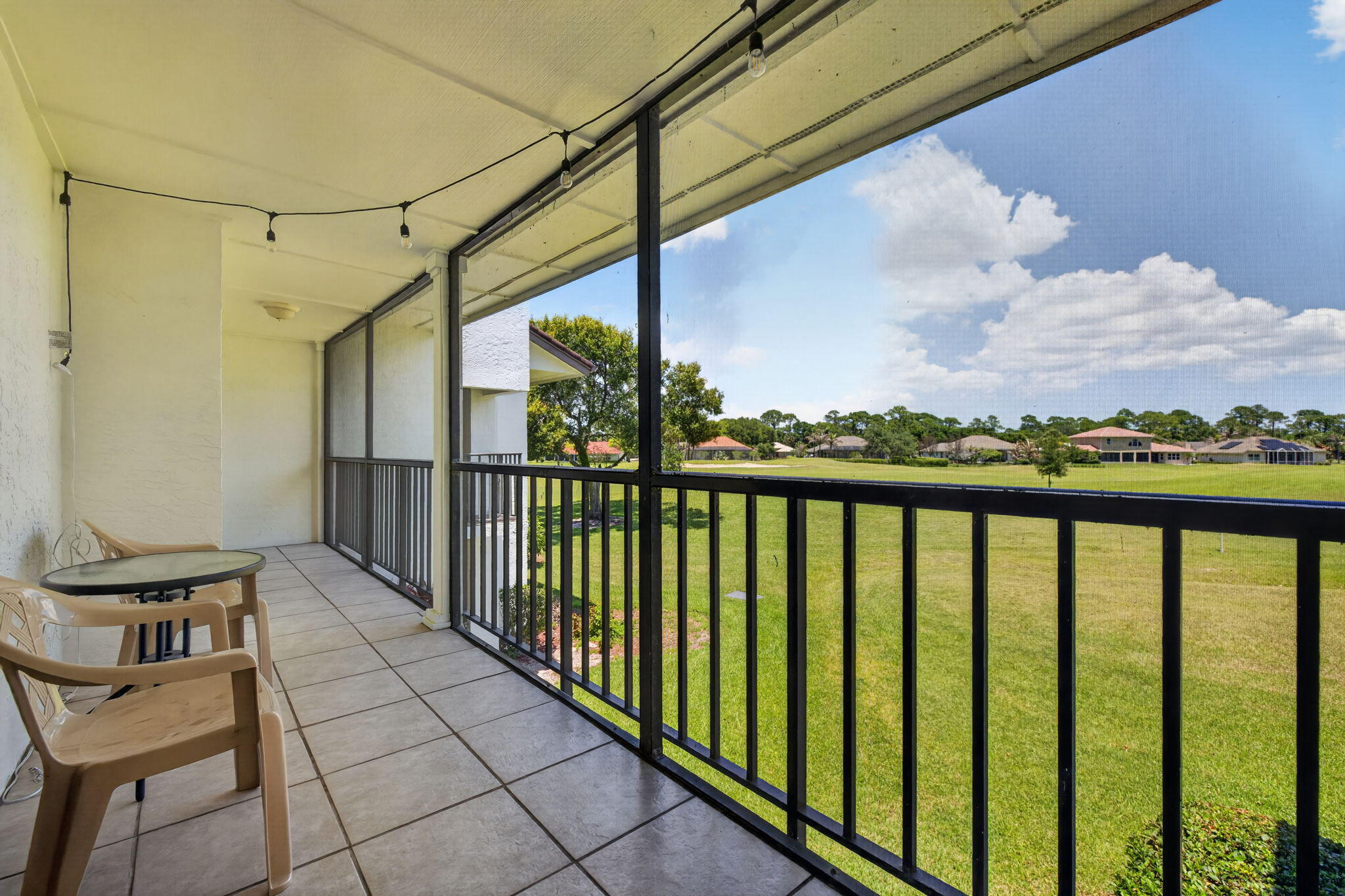 LAKESHORE VILLAGE OF MEADOWOOD PHASE 1 - Residential