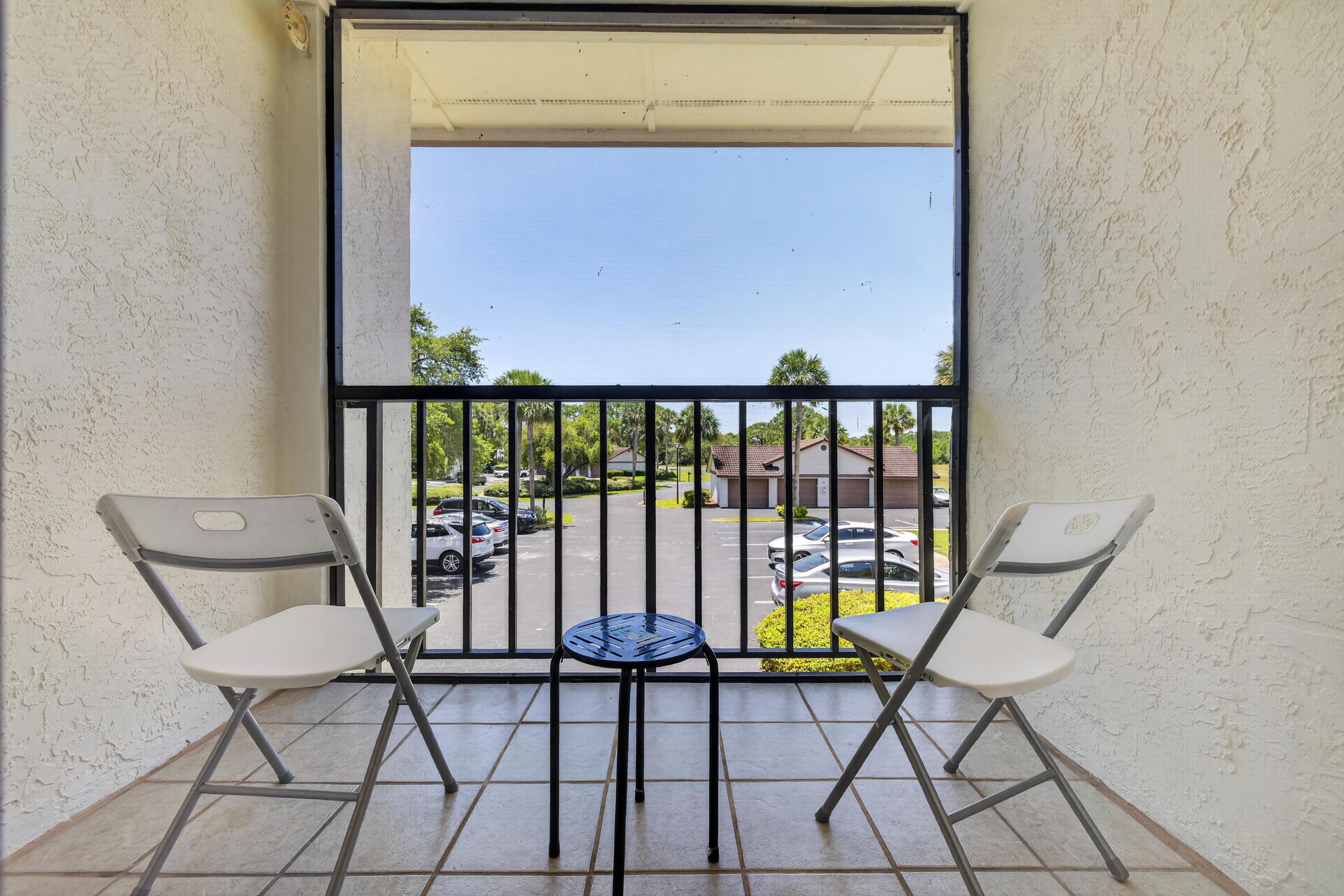 LAKESHORE VILLAGE OF MEADOWOOD PHASE 1 - Residential