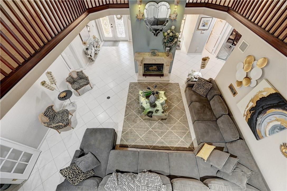 Maplewood - Residential