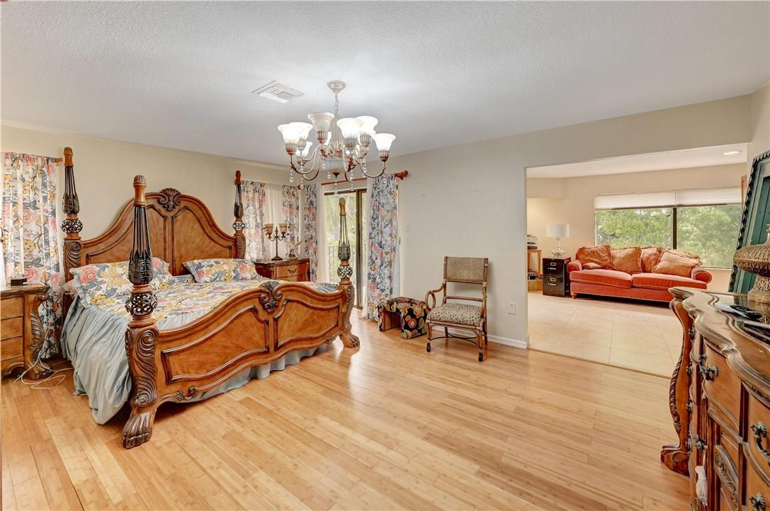 Maplewood - Residential