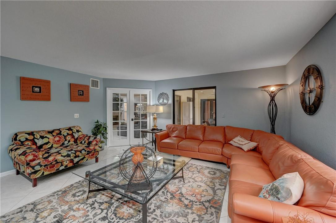 Maplewood - Residential