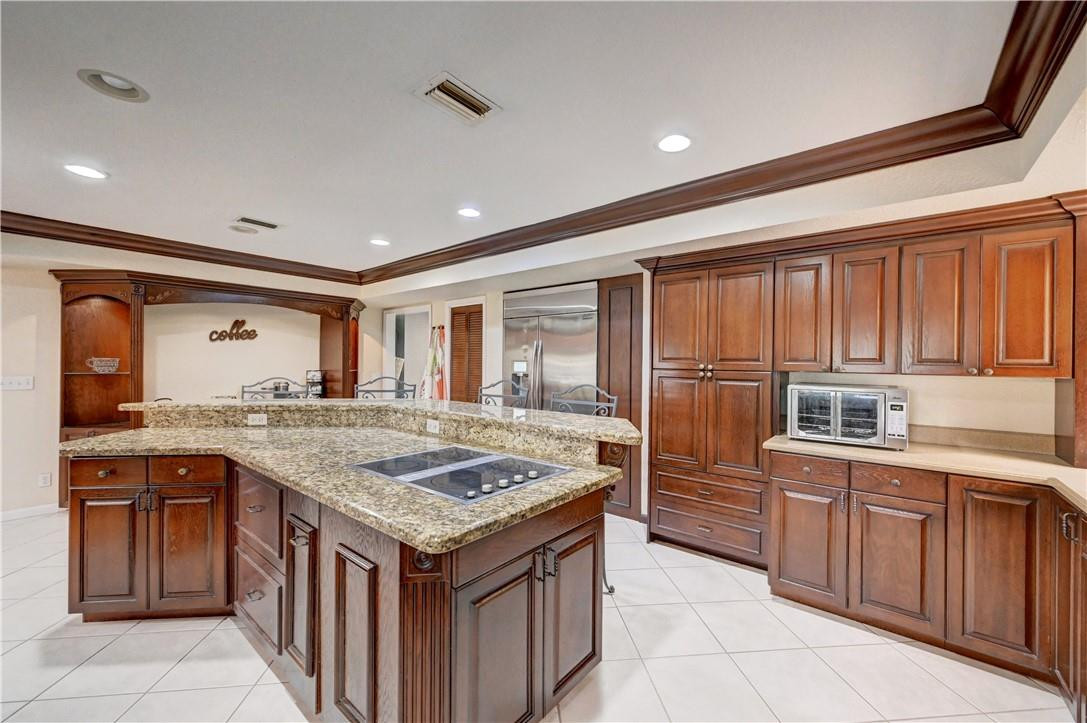 Maplewood - Residential